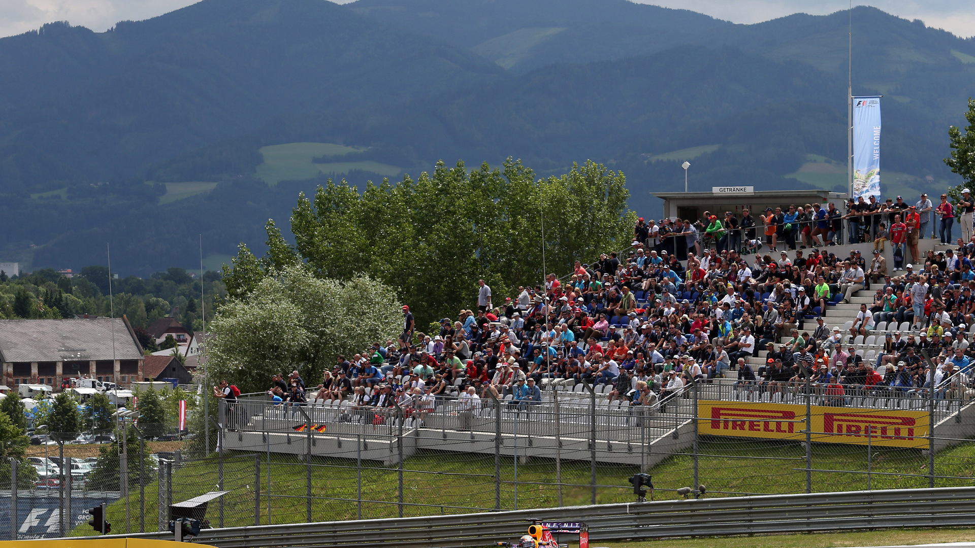 GP AUSTRIA 1920x1080