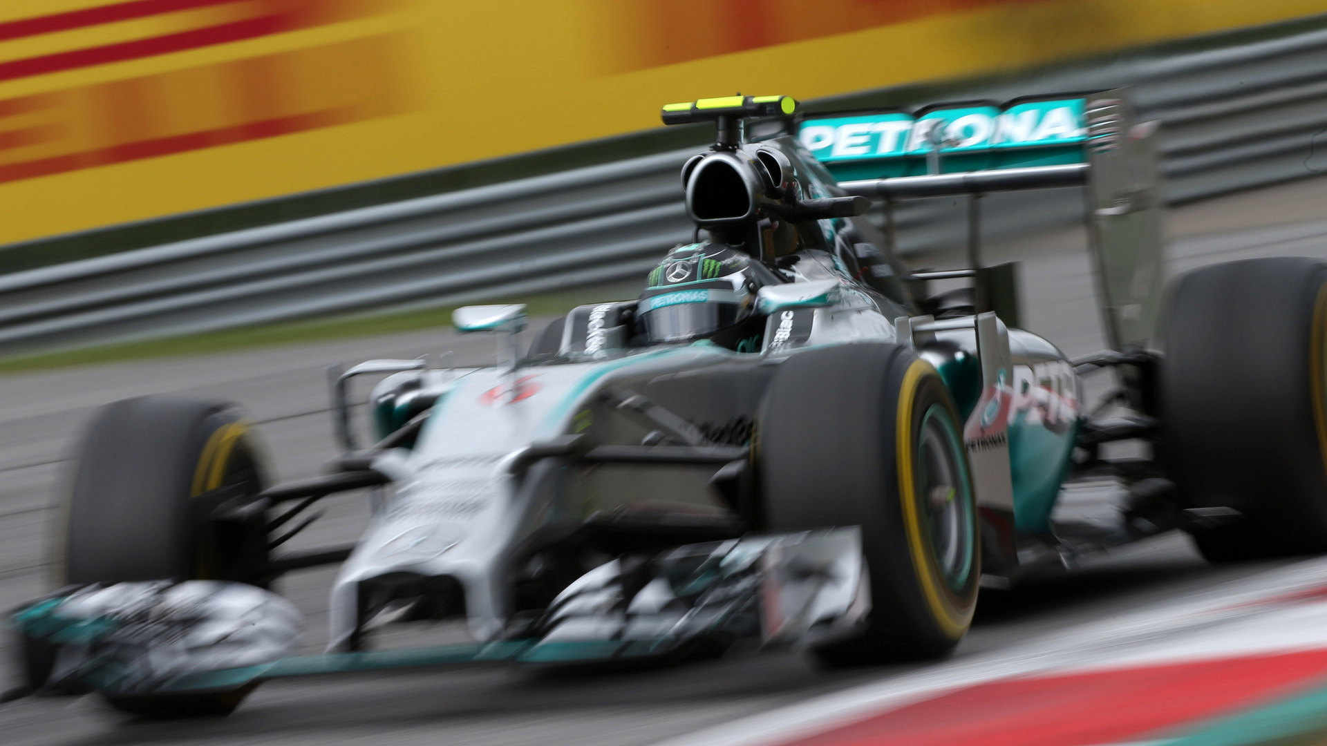 GP AUSTRIA 1920x1080