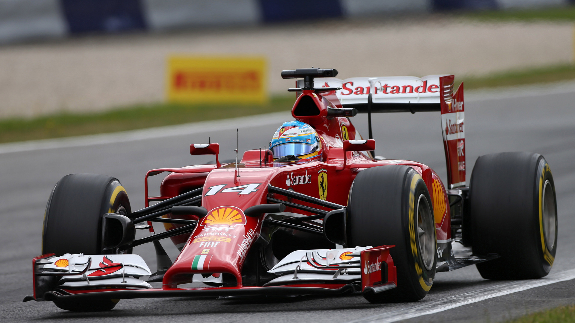 GP AUSTRIA 1920x1080