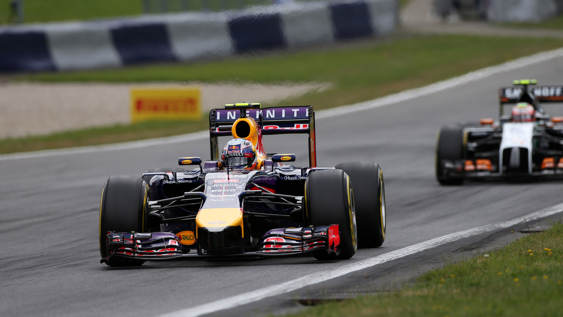 GP AUSTRIA 1920x1080