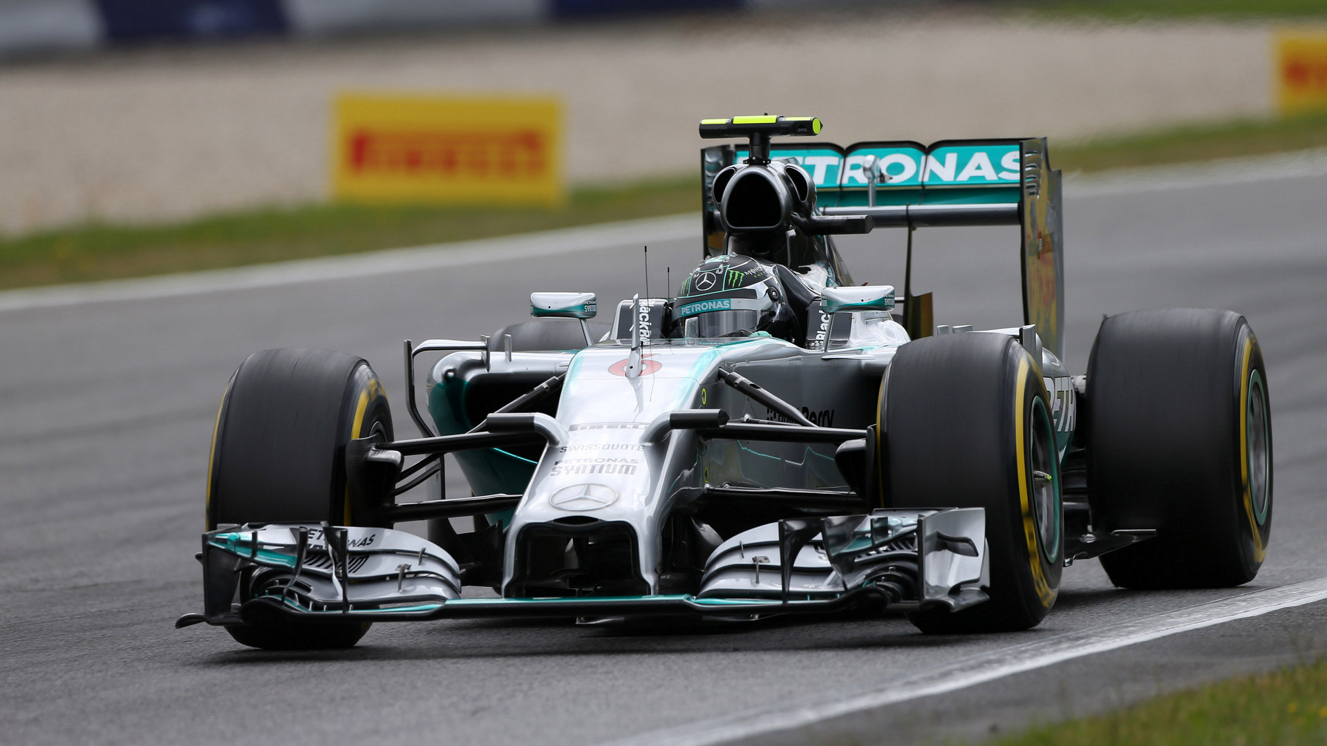 GP AUSTRIA 1920x1080