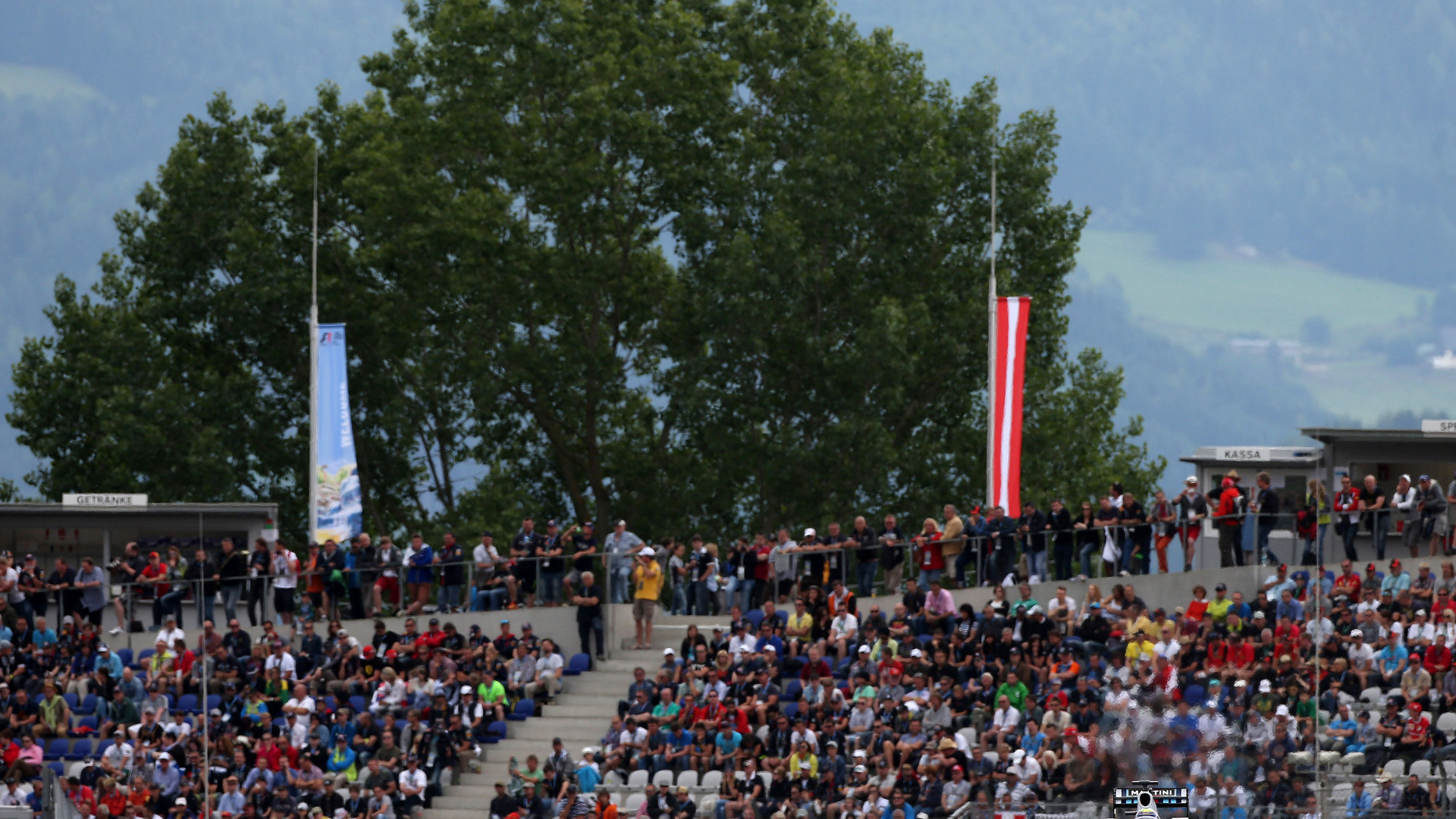 GP AUSTRIA 1920x1080