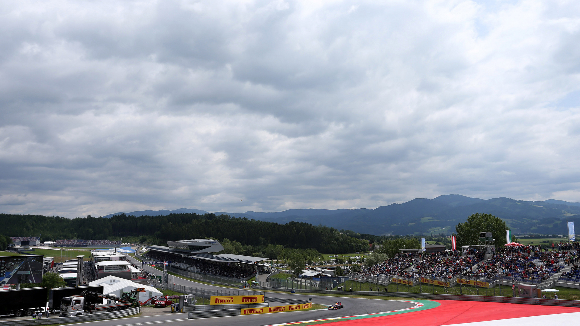 GP AUSTRIA 1920x1080