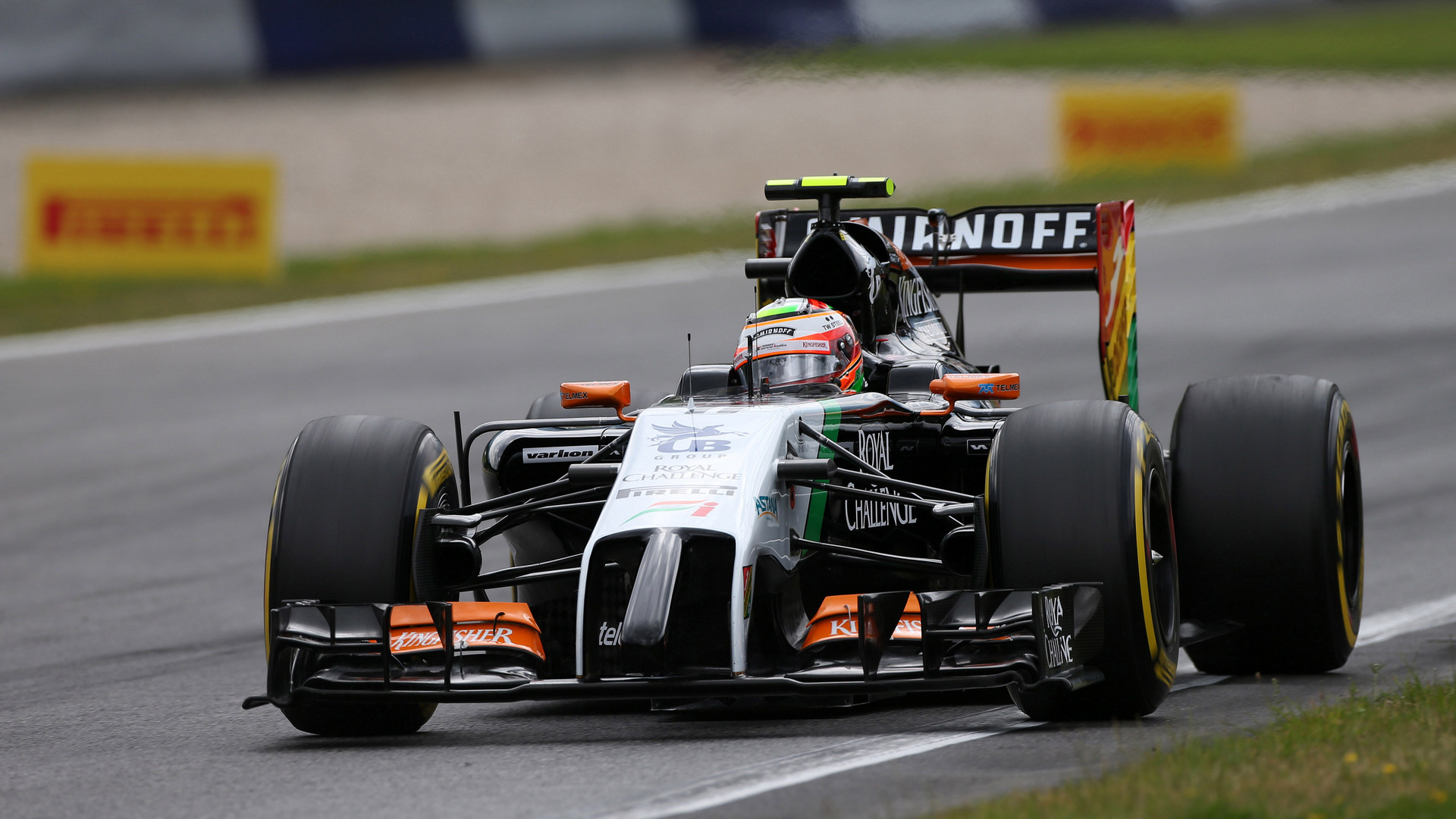 GP AUSTRIA 1920x1080