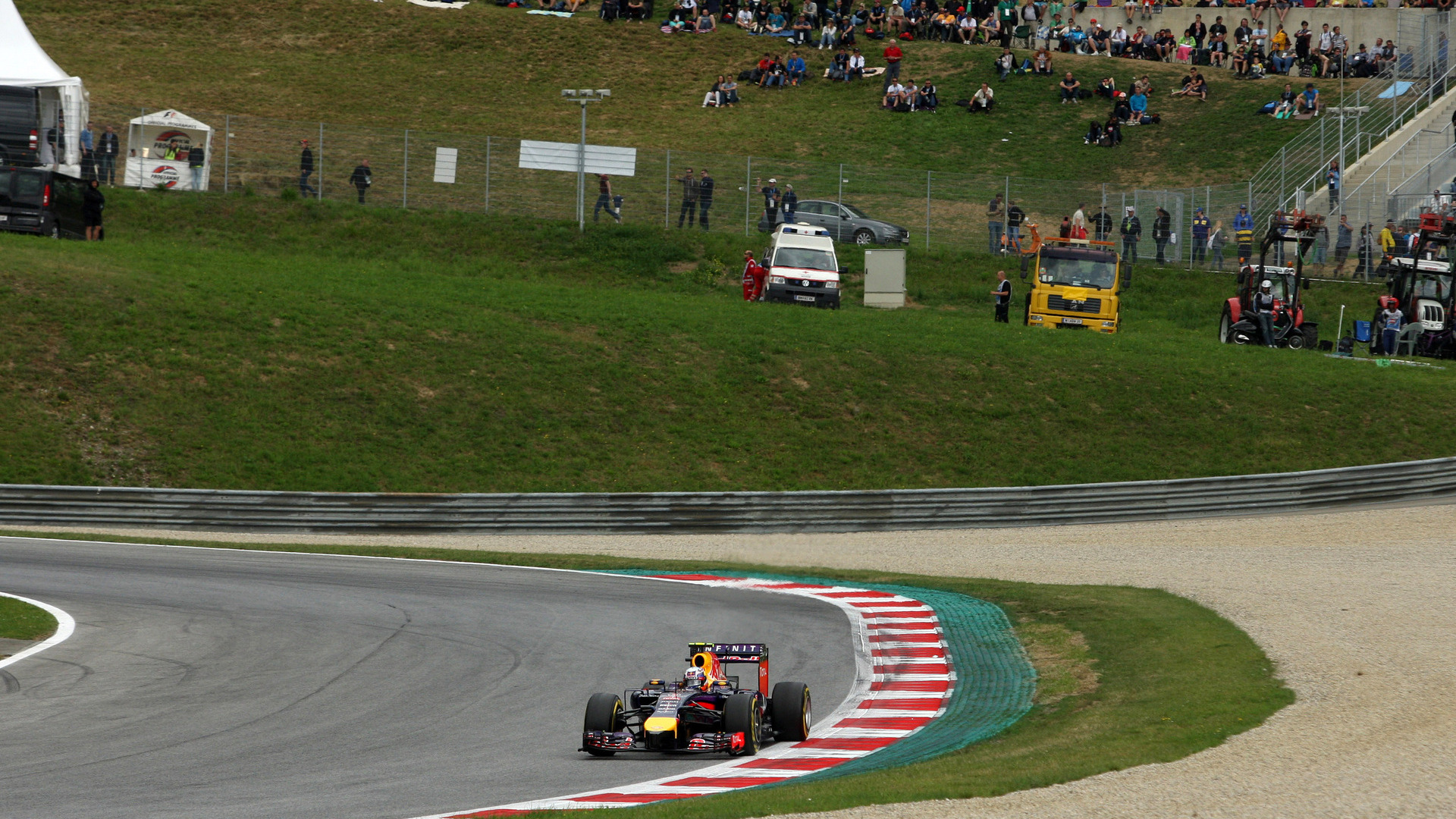 GP AUSTRIA 1920x1080