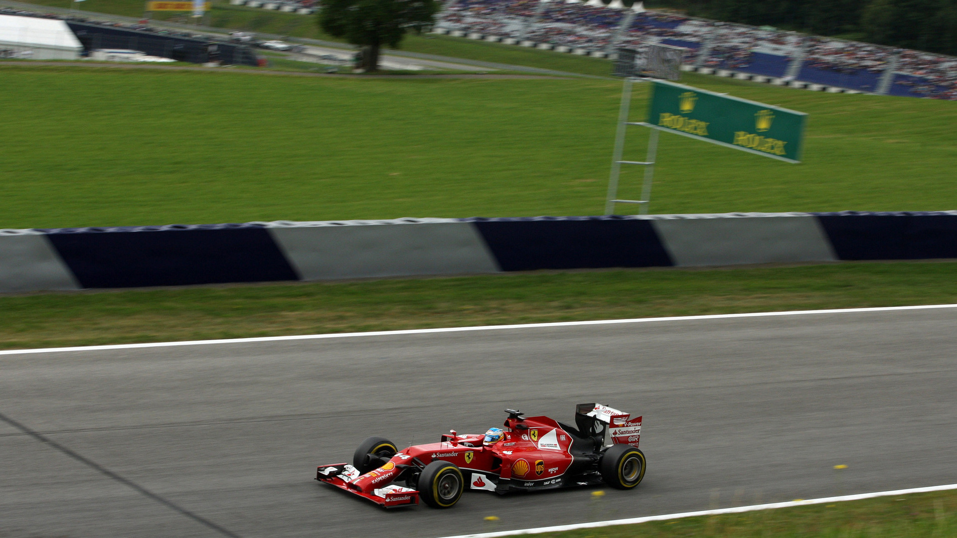 GP AUSTRIA 1920x1080
