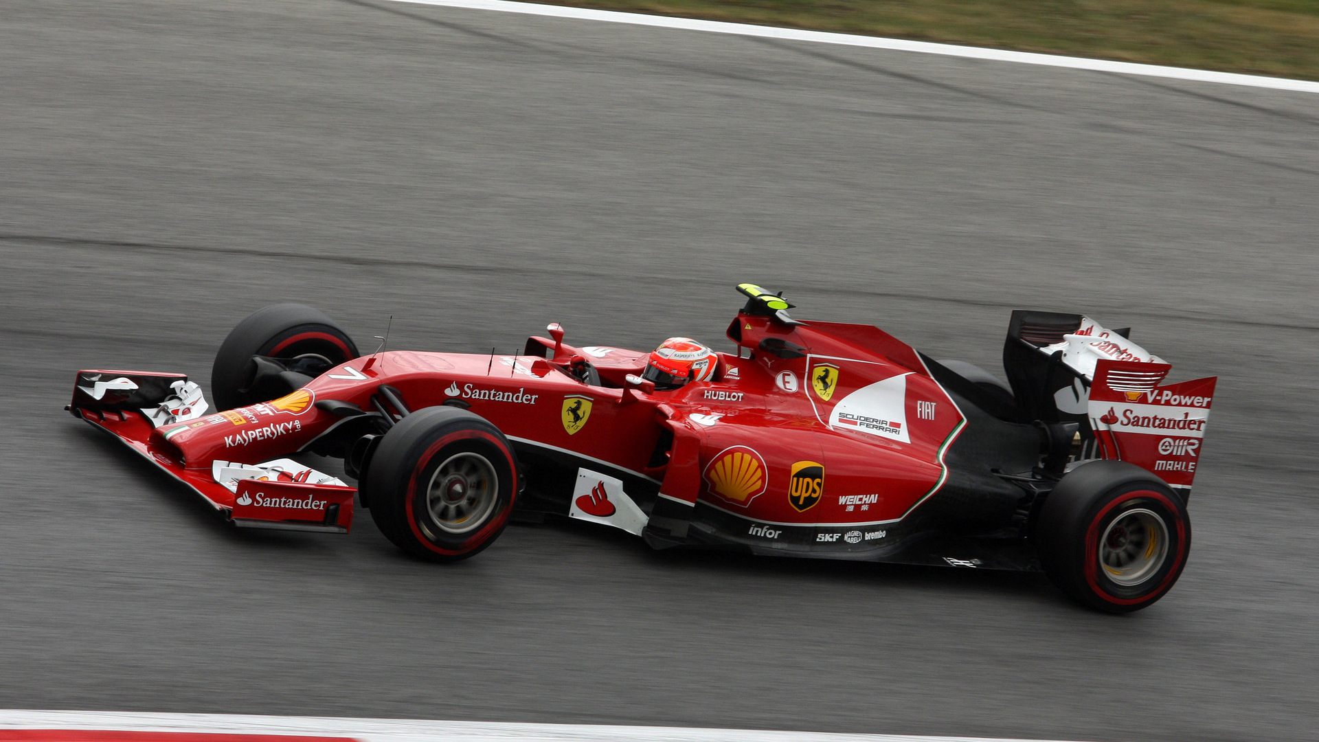 GP AUSTRIA 1920x1080
