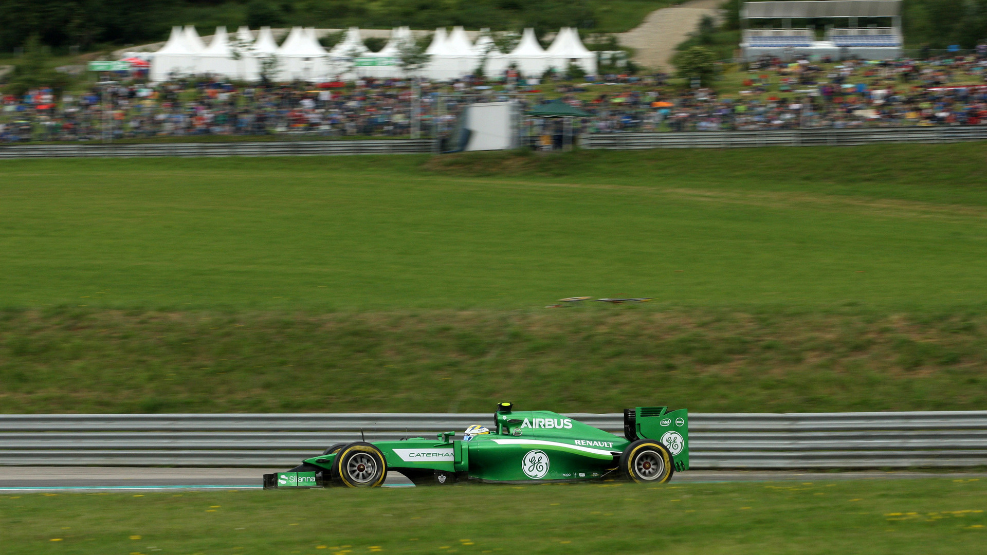 GP AUSTRIA 1920x1080