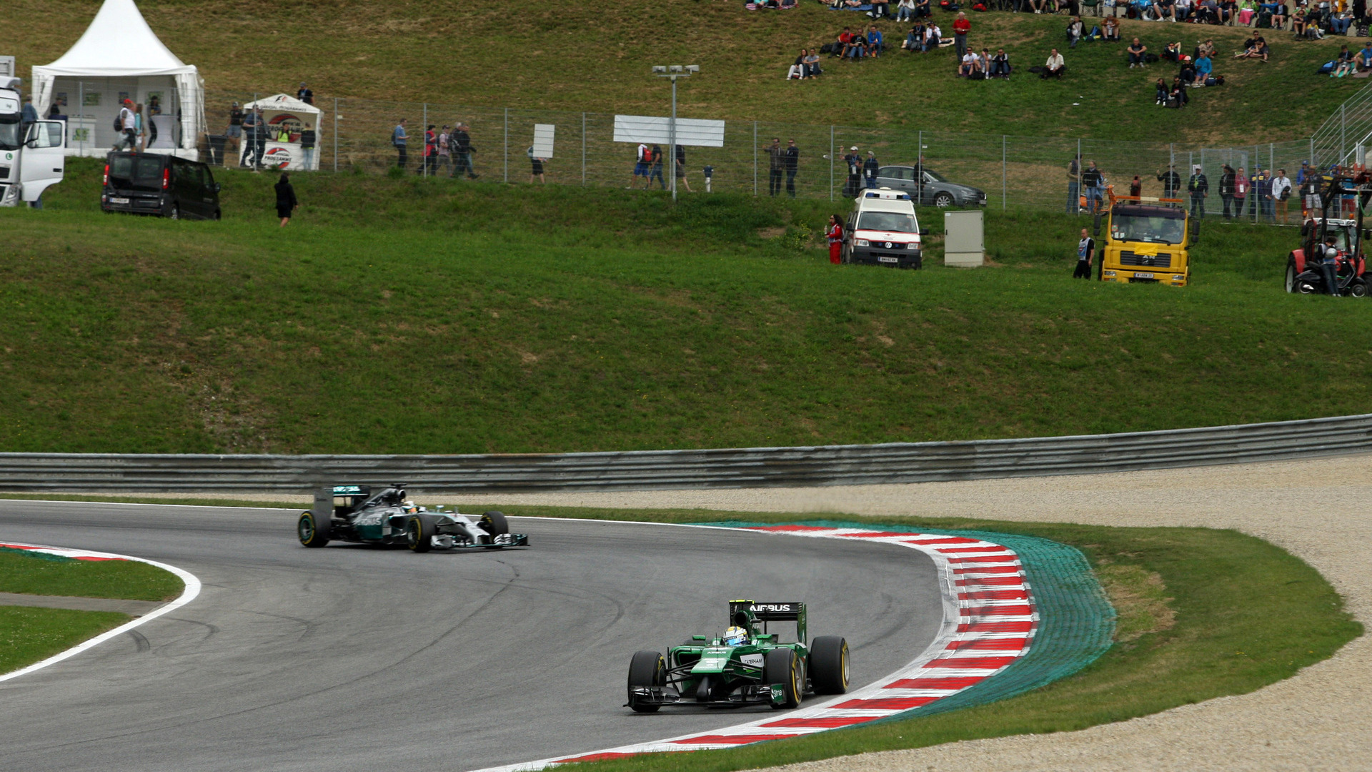 GP AUSTRIA 1920x1080