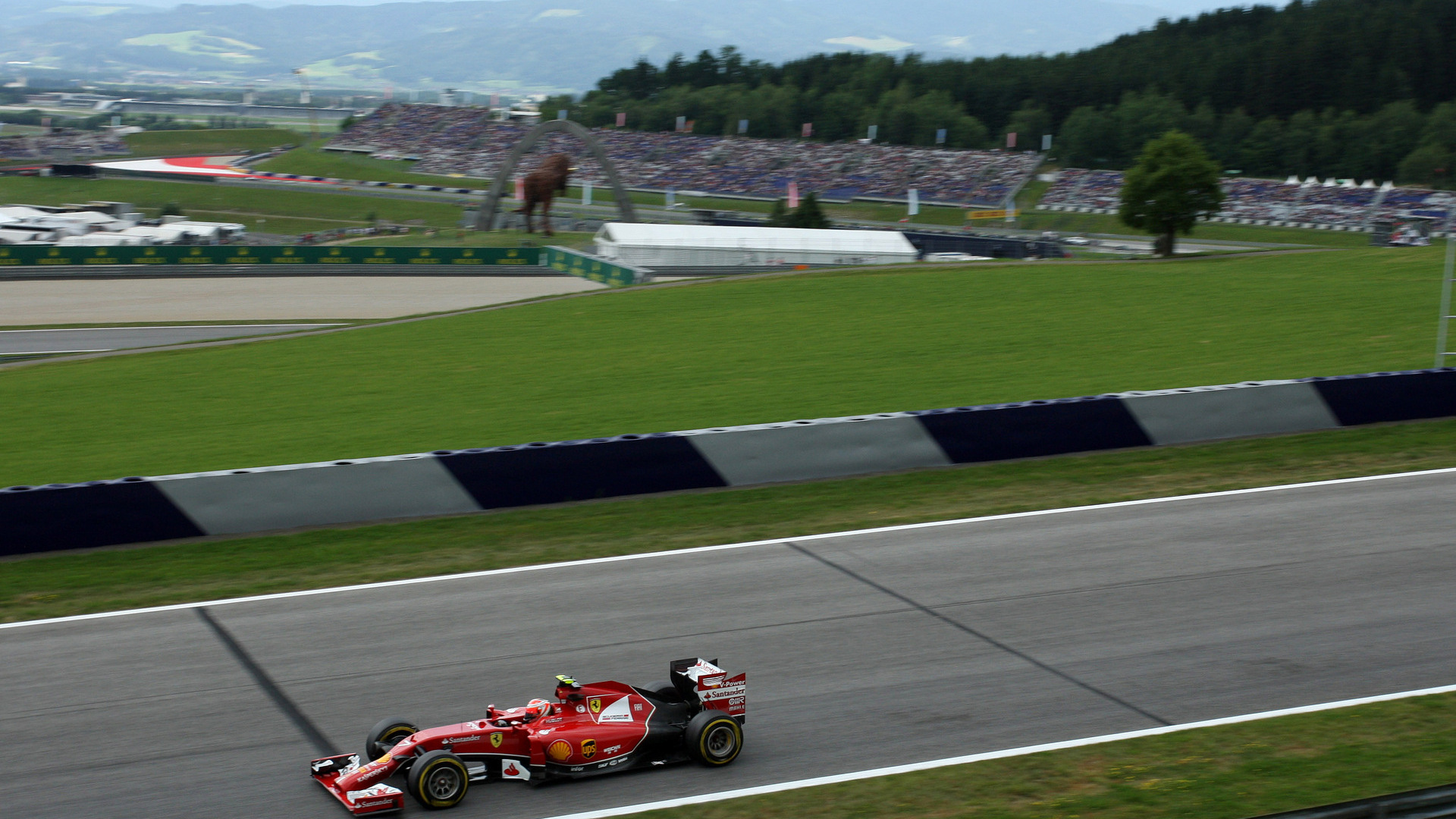 GP AUSTRIA 1920x1080