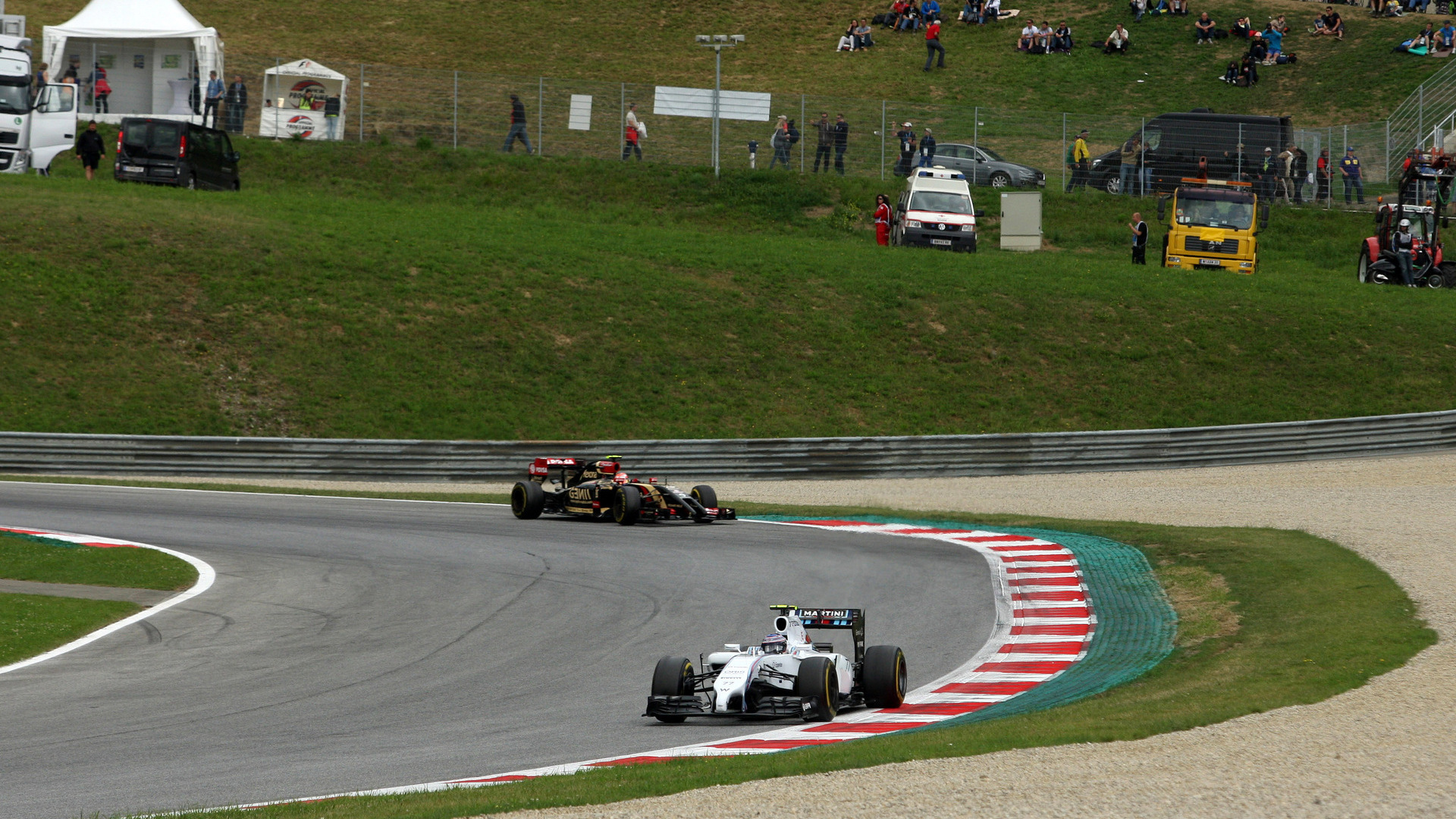 GP AUSTRIA 1920x1080