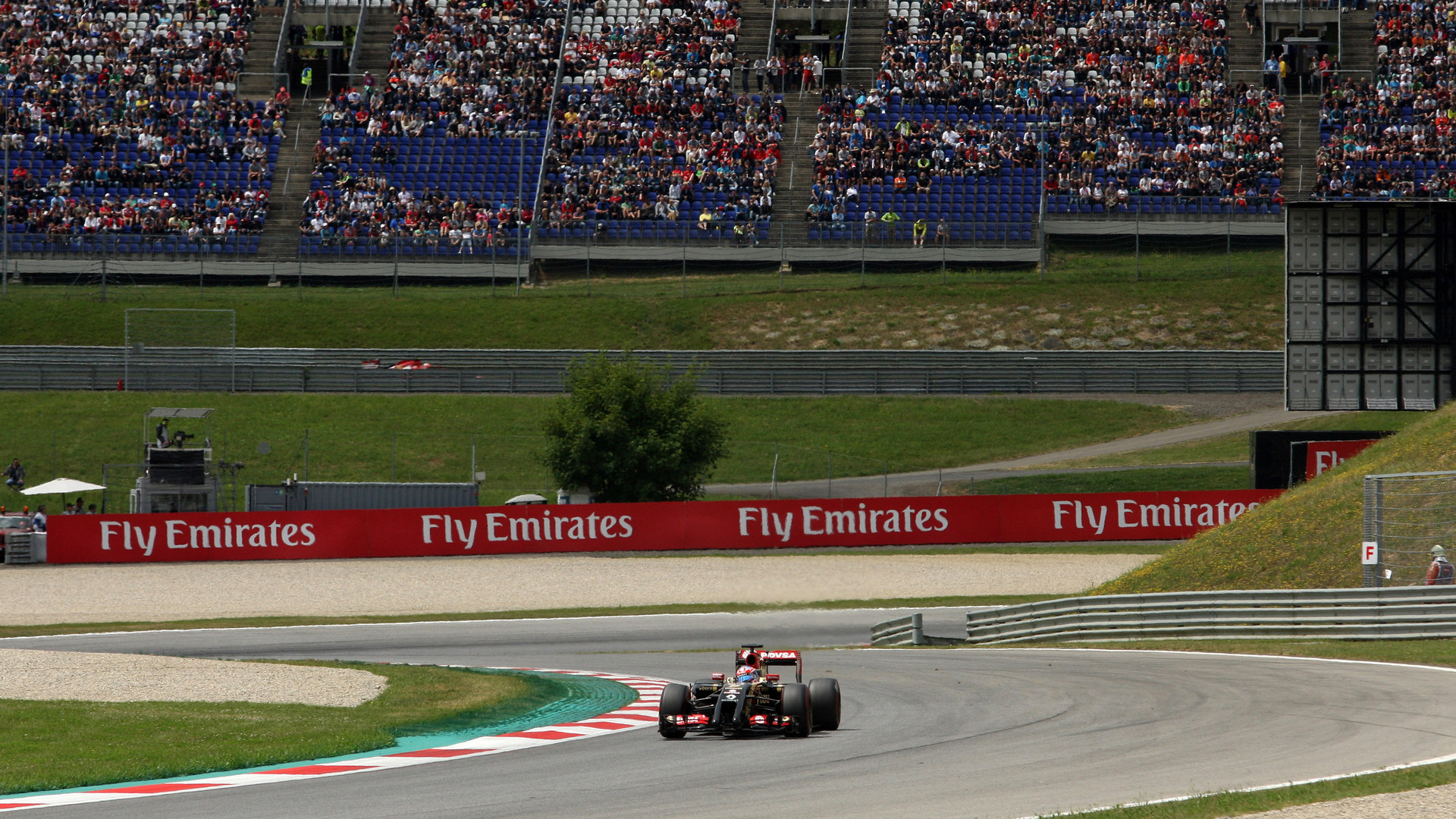 GP AUSTRIA 1920x1080