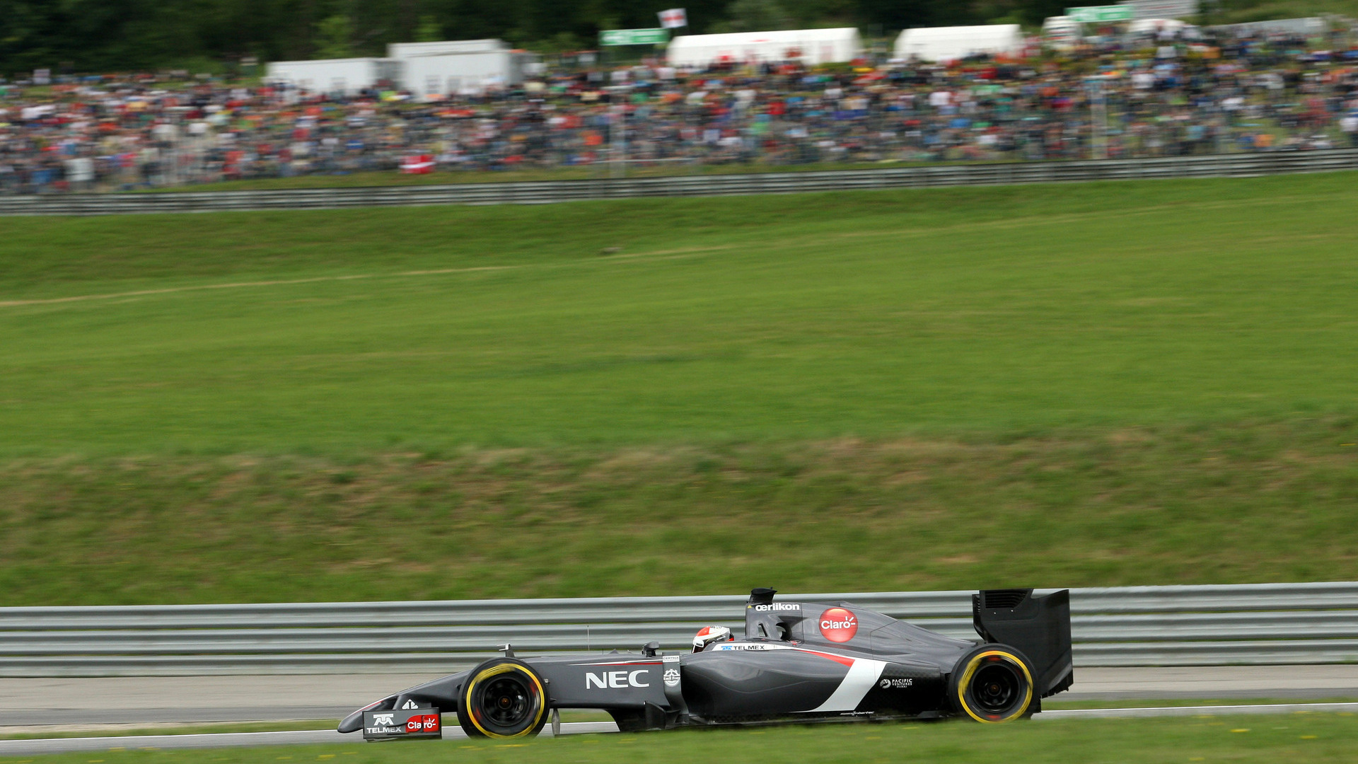 GP AUSTRIA 1920x1080