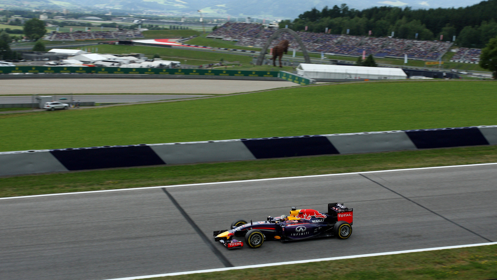 GP AUSTRIA 1920x1080