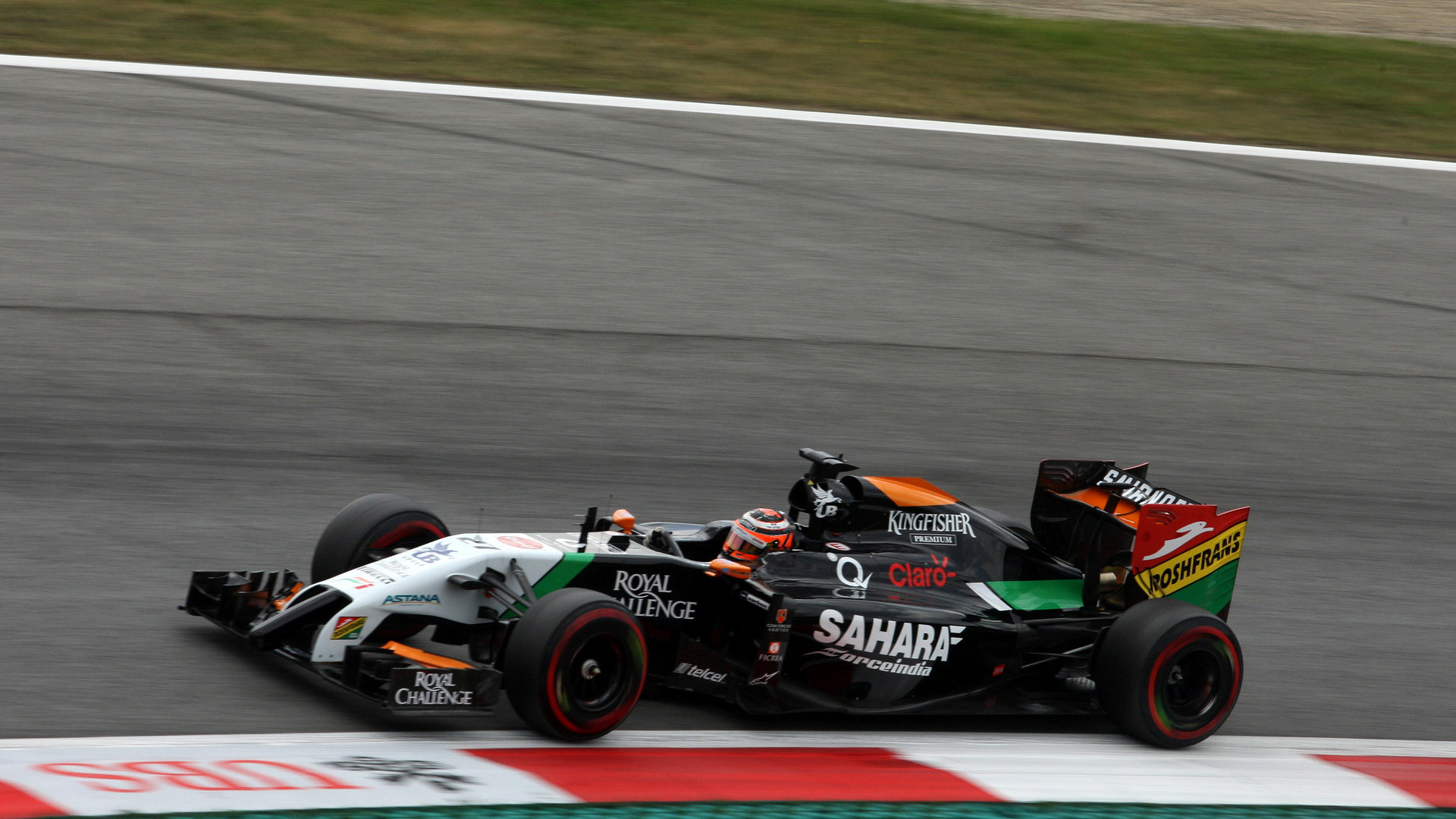 GP AUSTRIA 1920x1080