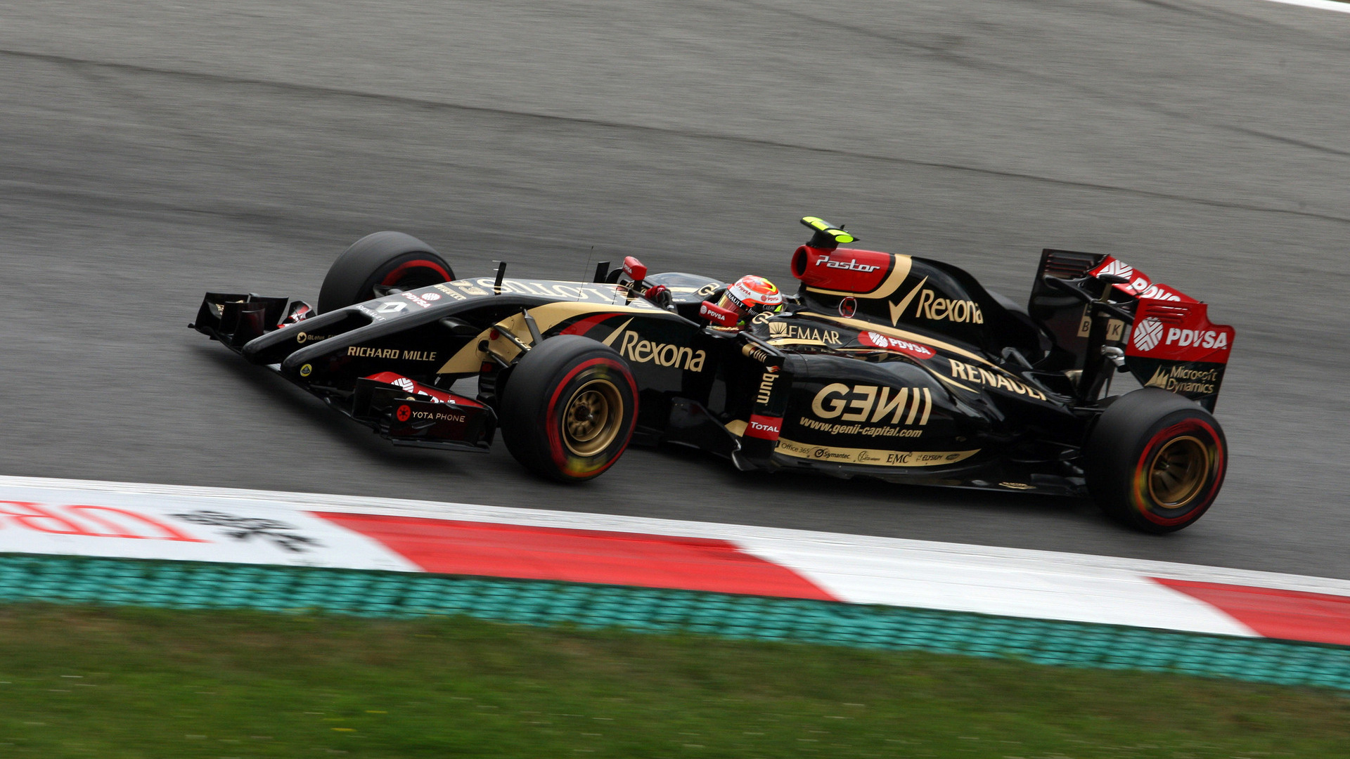 GP AUSTRIA 1920x1080