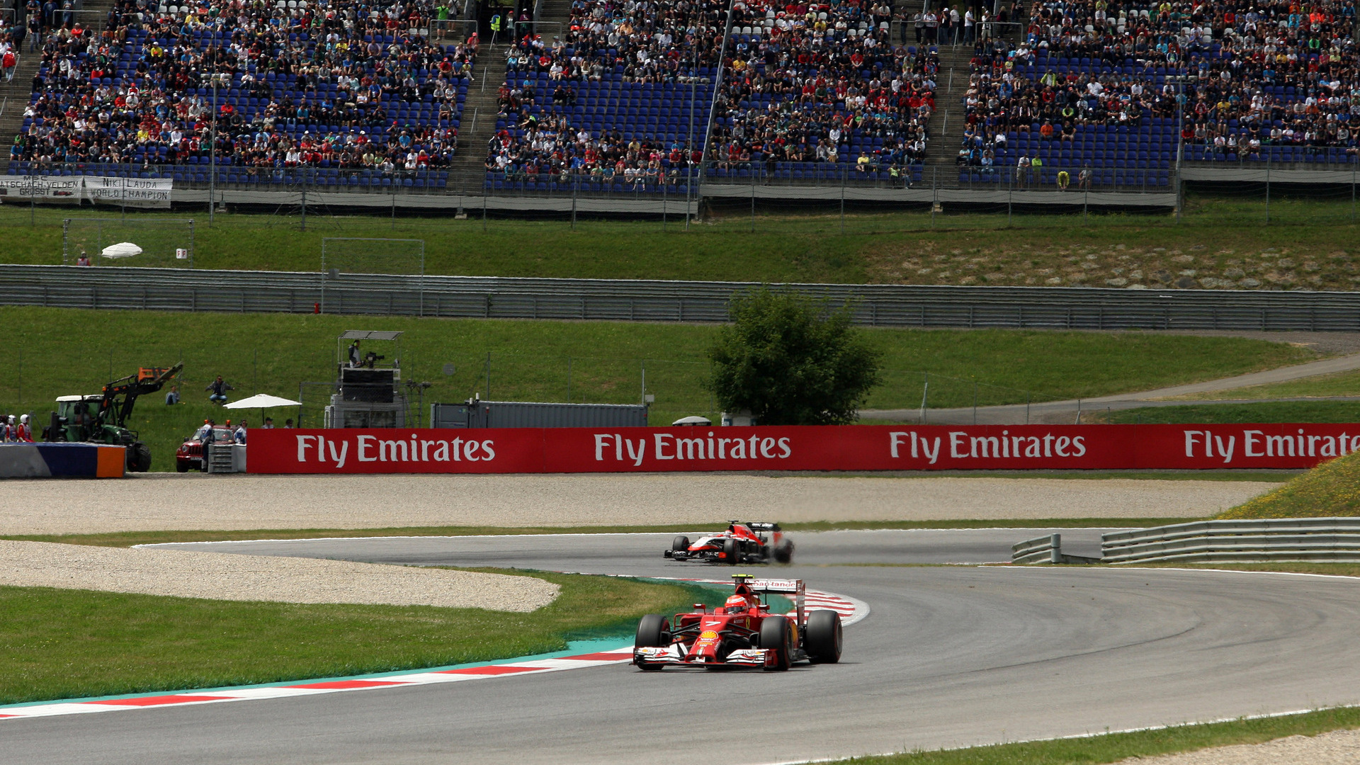 GP AUSTRIA 1920x1080