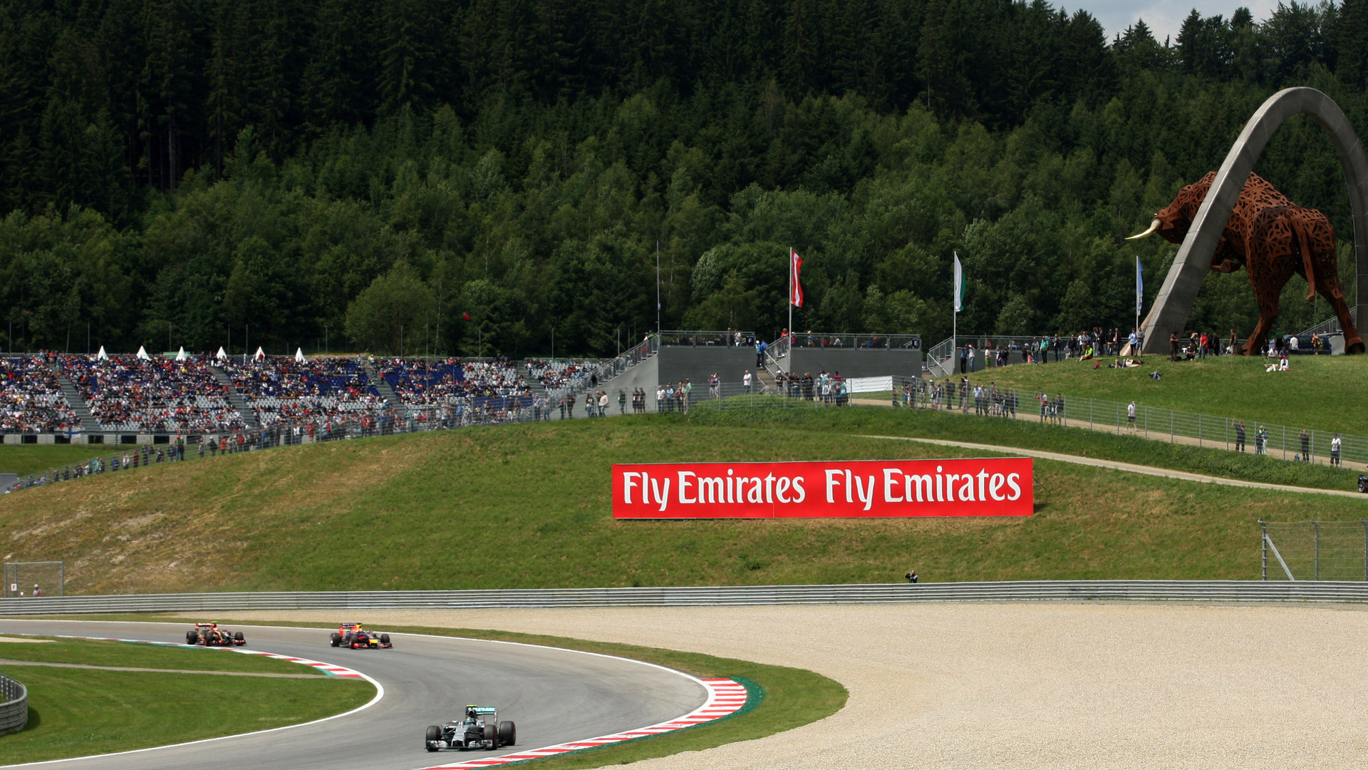 GP AUSTRIA 1920x1080