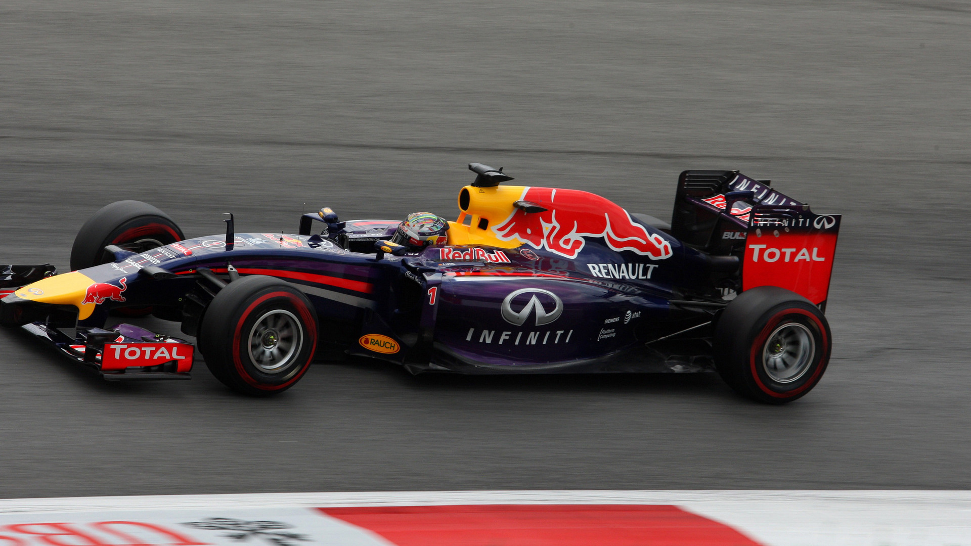 GP AUSTRIA 1920x1080