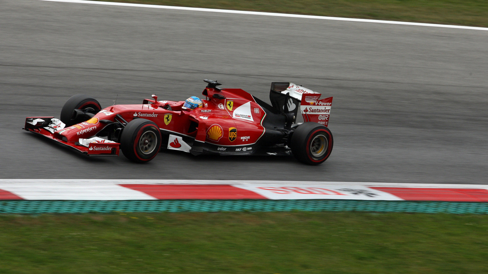 GP AUSTRIA 1920x1080