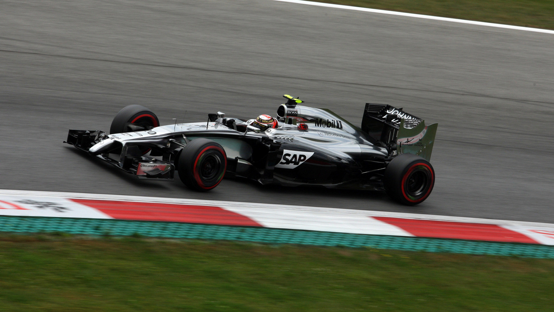 GP AUSTRIA 1920x1080