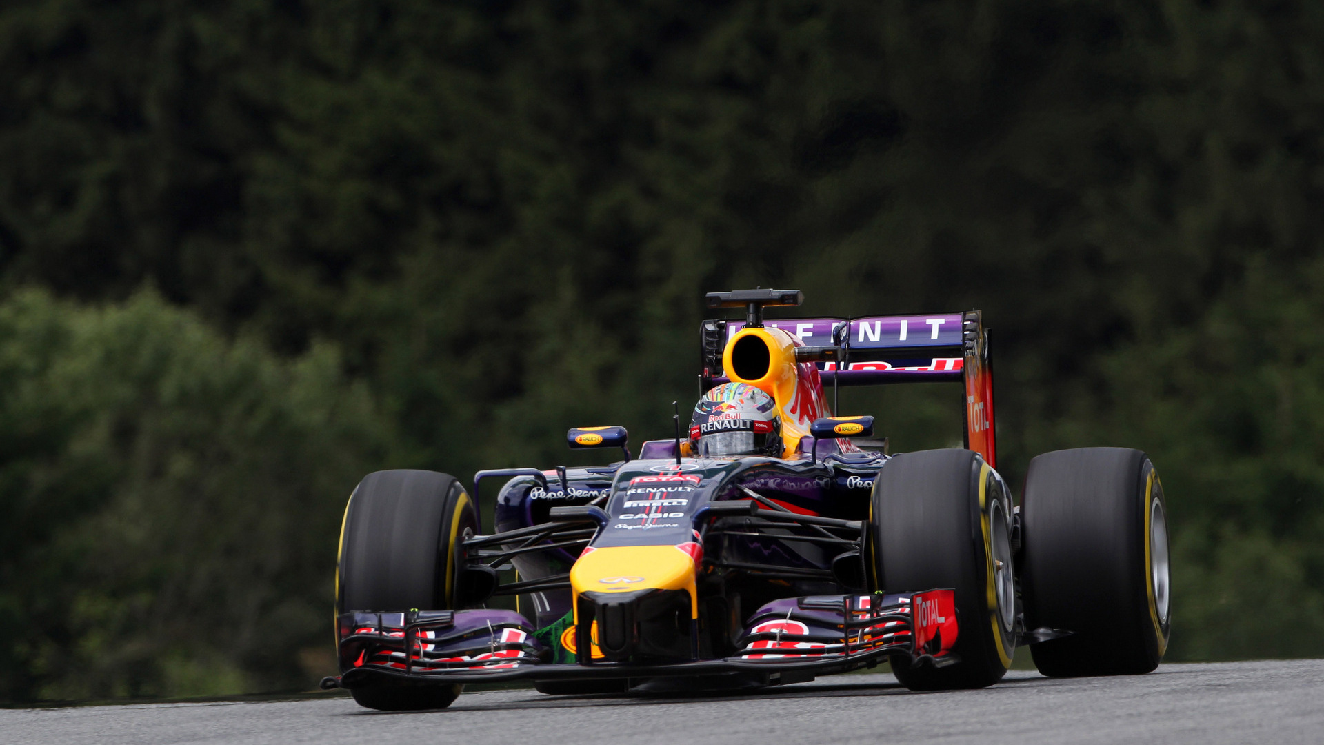 GP AUSTRIA 1920x1080