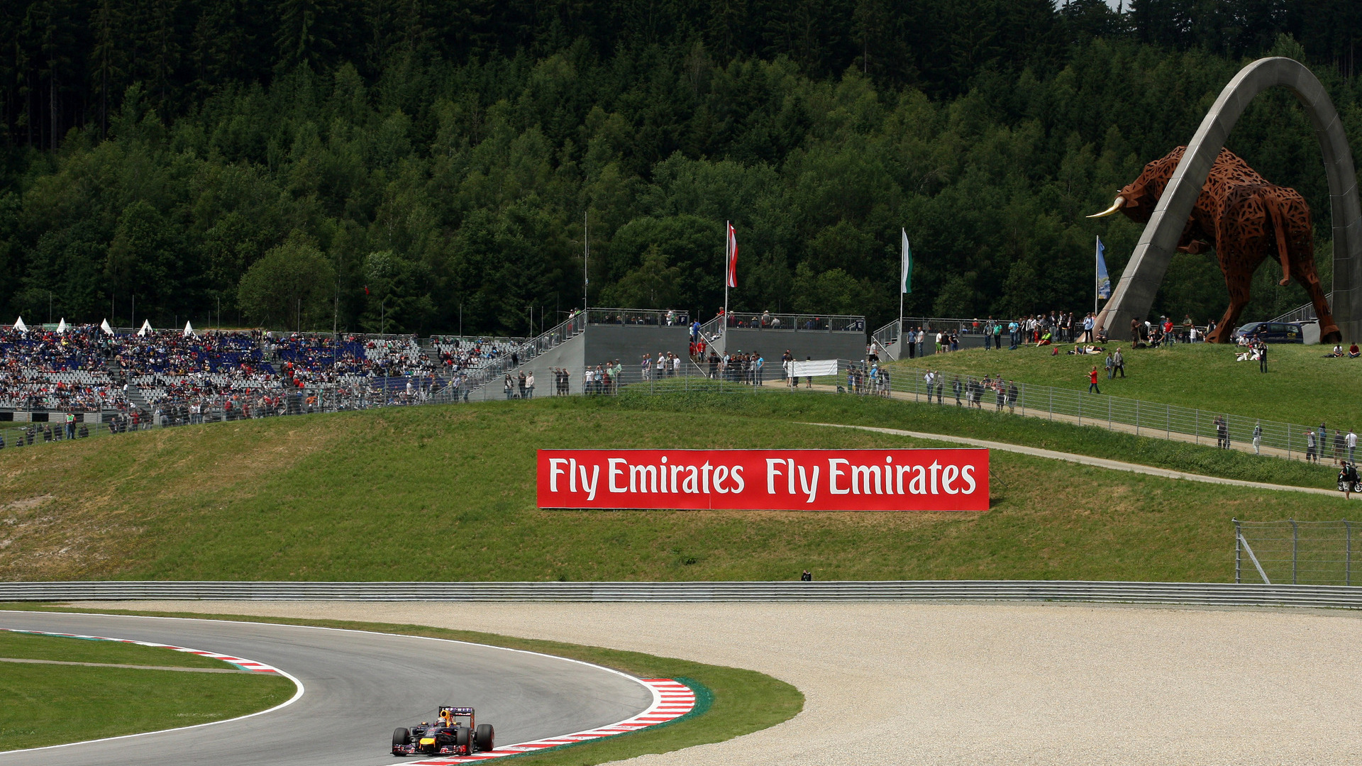 GP AUSTRIA 1920x1080