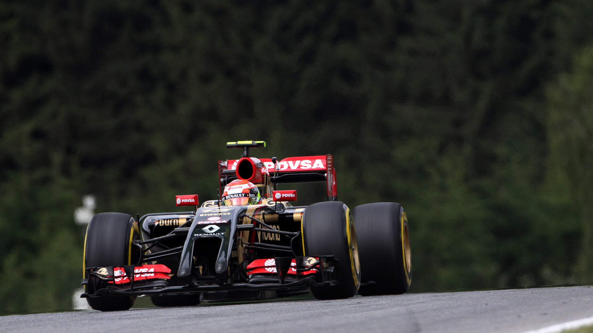 GP AUSTRIA 1920x1080