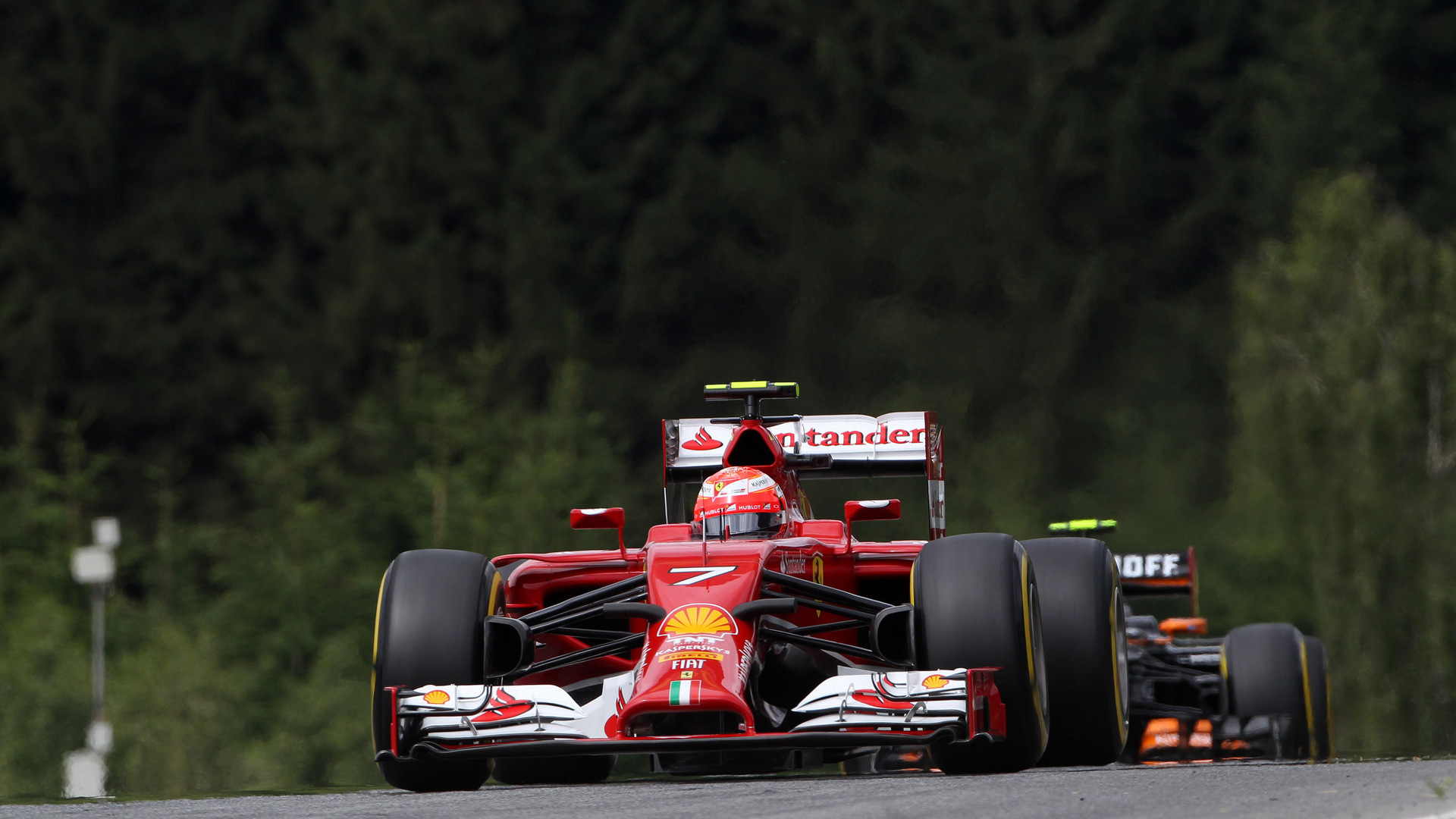 GP AUSTRIA 1920x1080