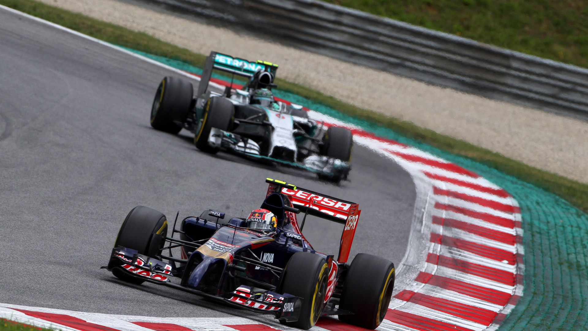 GP AUSTRIA 1920x1080
