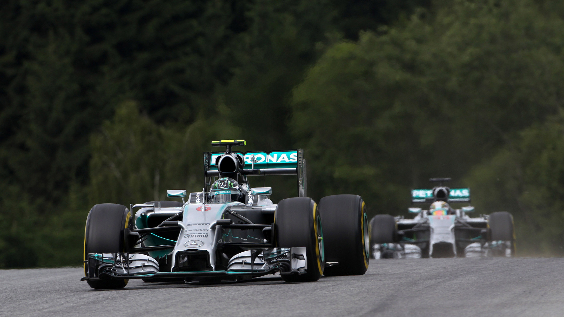 GP AUSTRIA 1920x1080