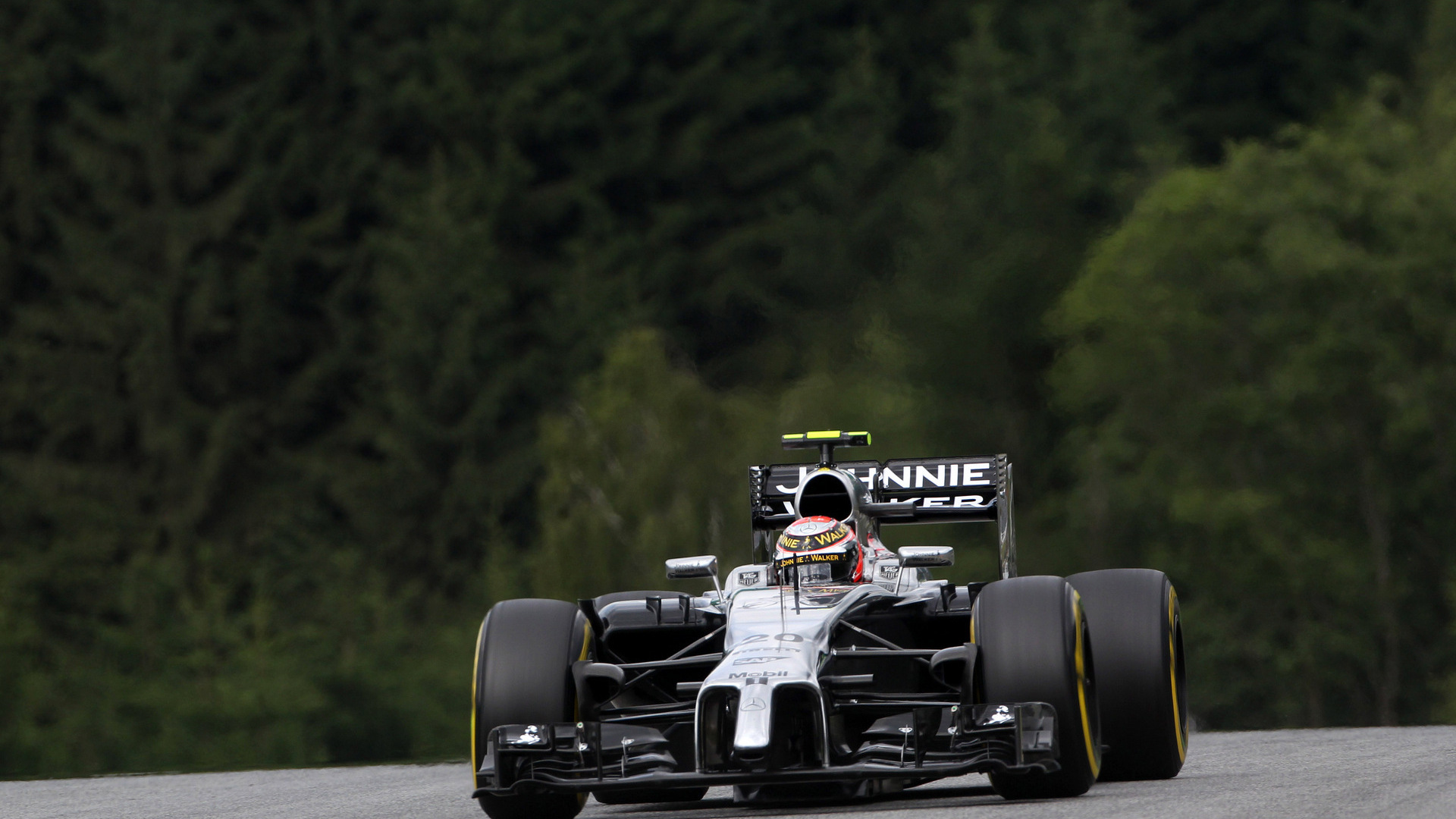 GP AUSTRIA 1920x1080