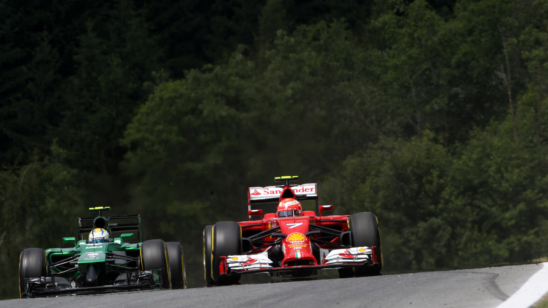 GP AUSTRIA 1920x1080