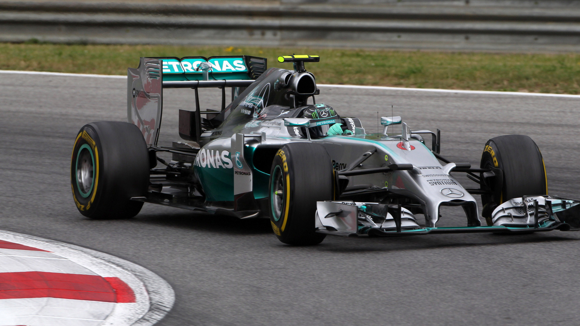 GP AUSTRIA 1920x1080