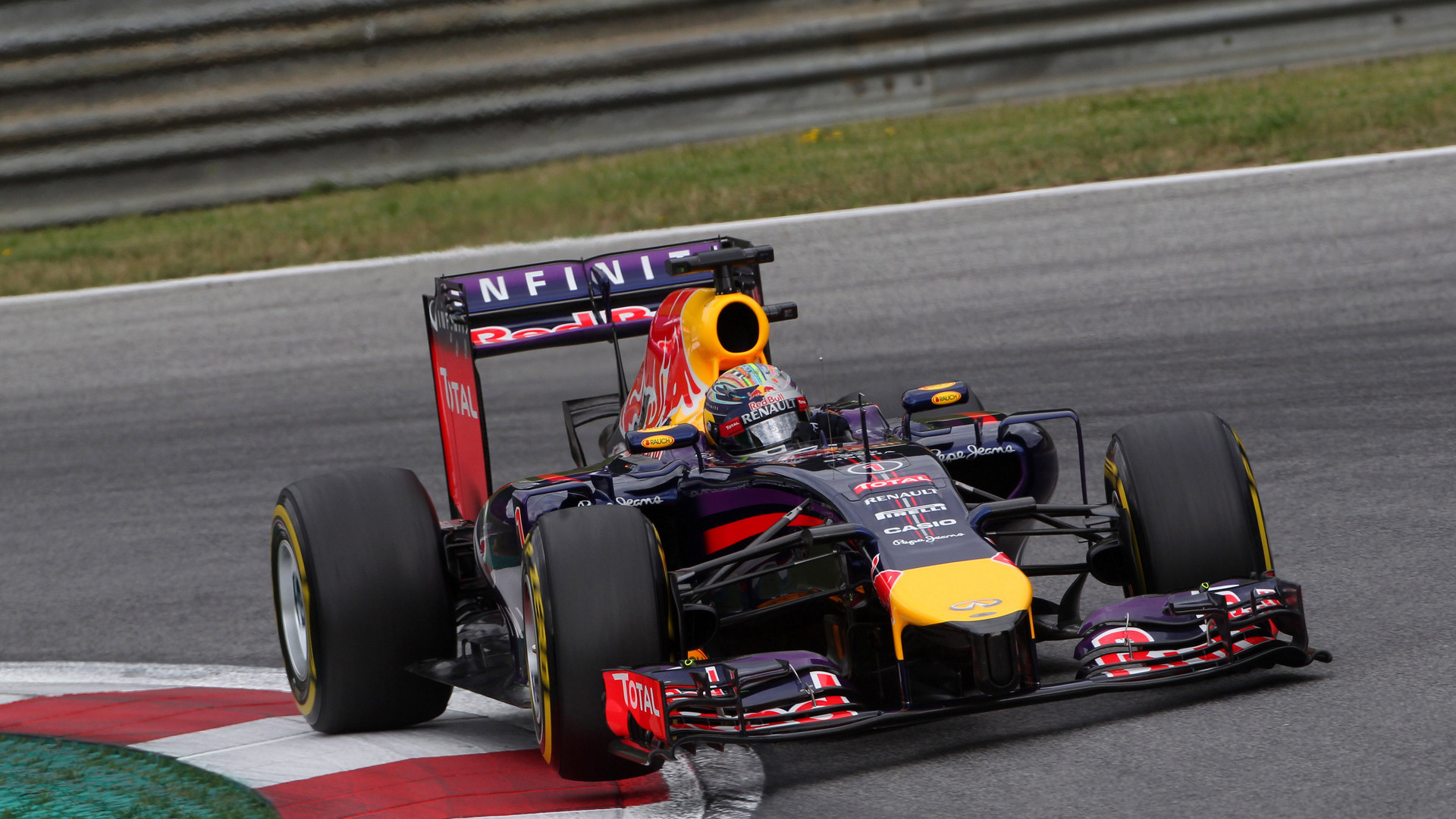 GP AUSTRIA 1920x1080