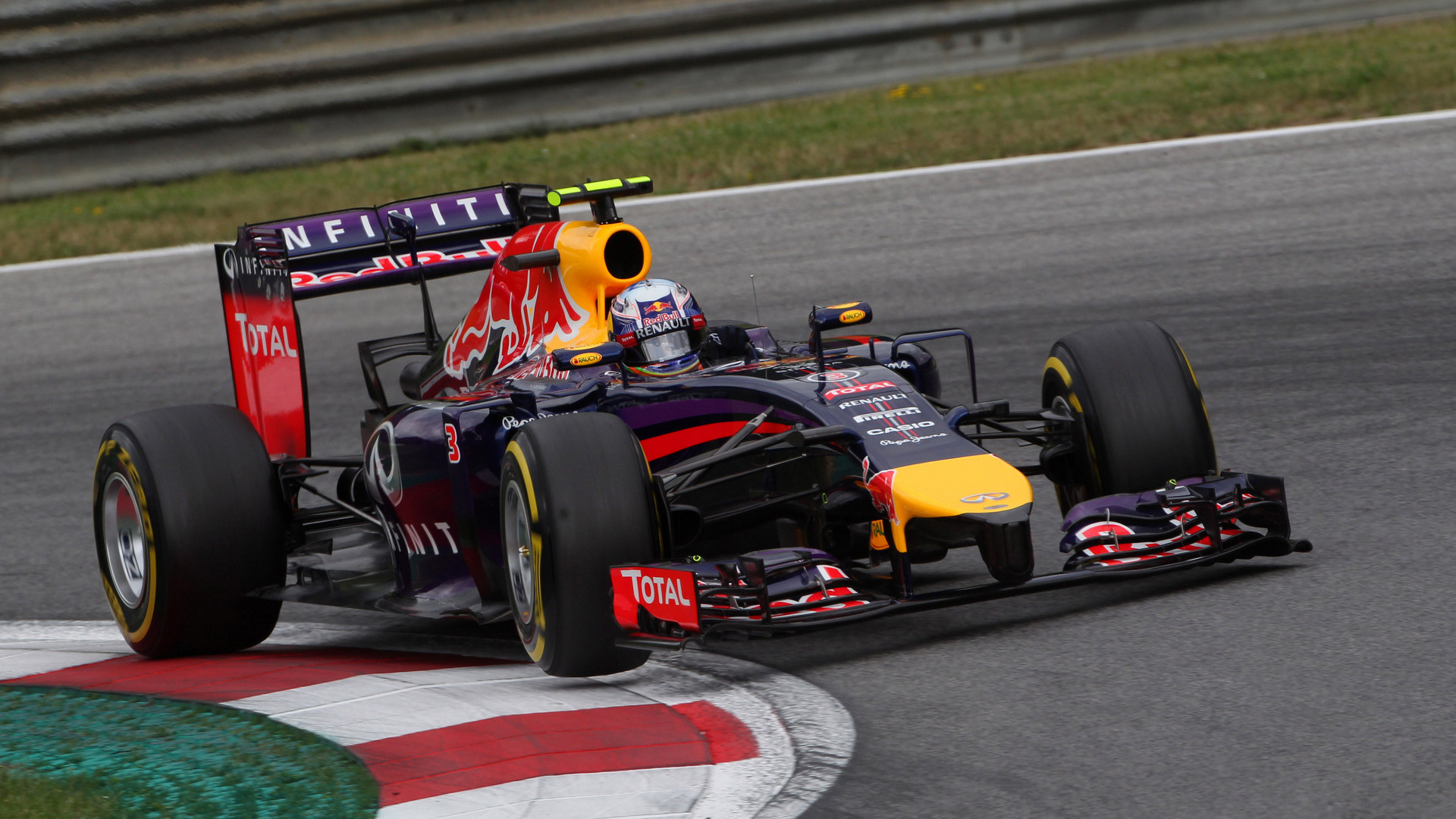 GP AUSTRIA 1920x1080