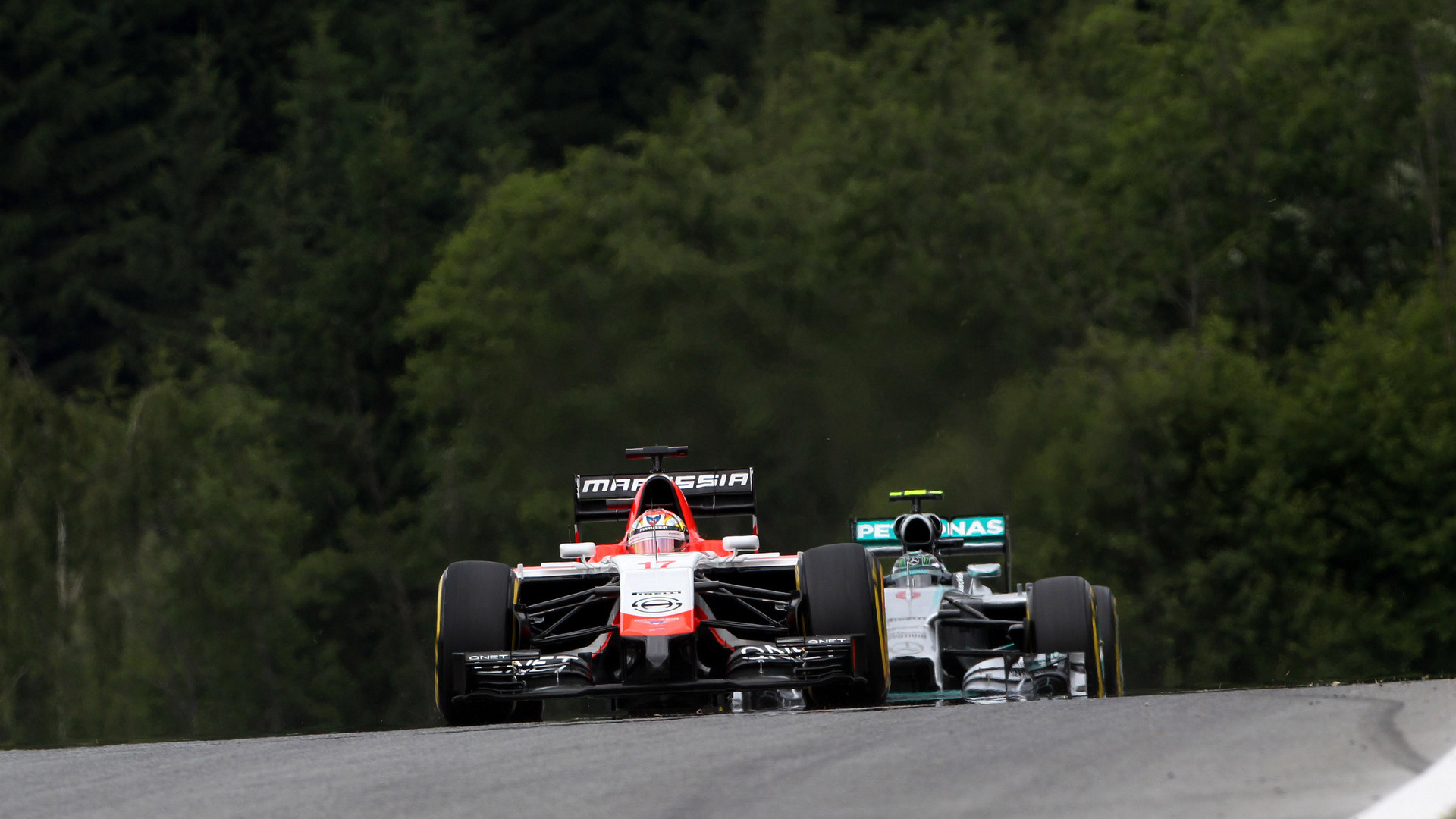 GP AUSTRIA 1920x1080