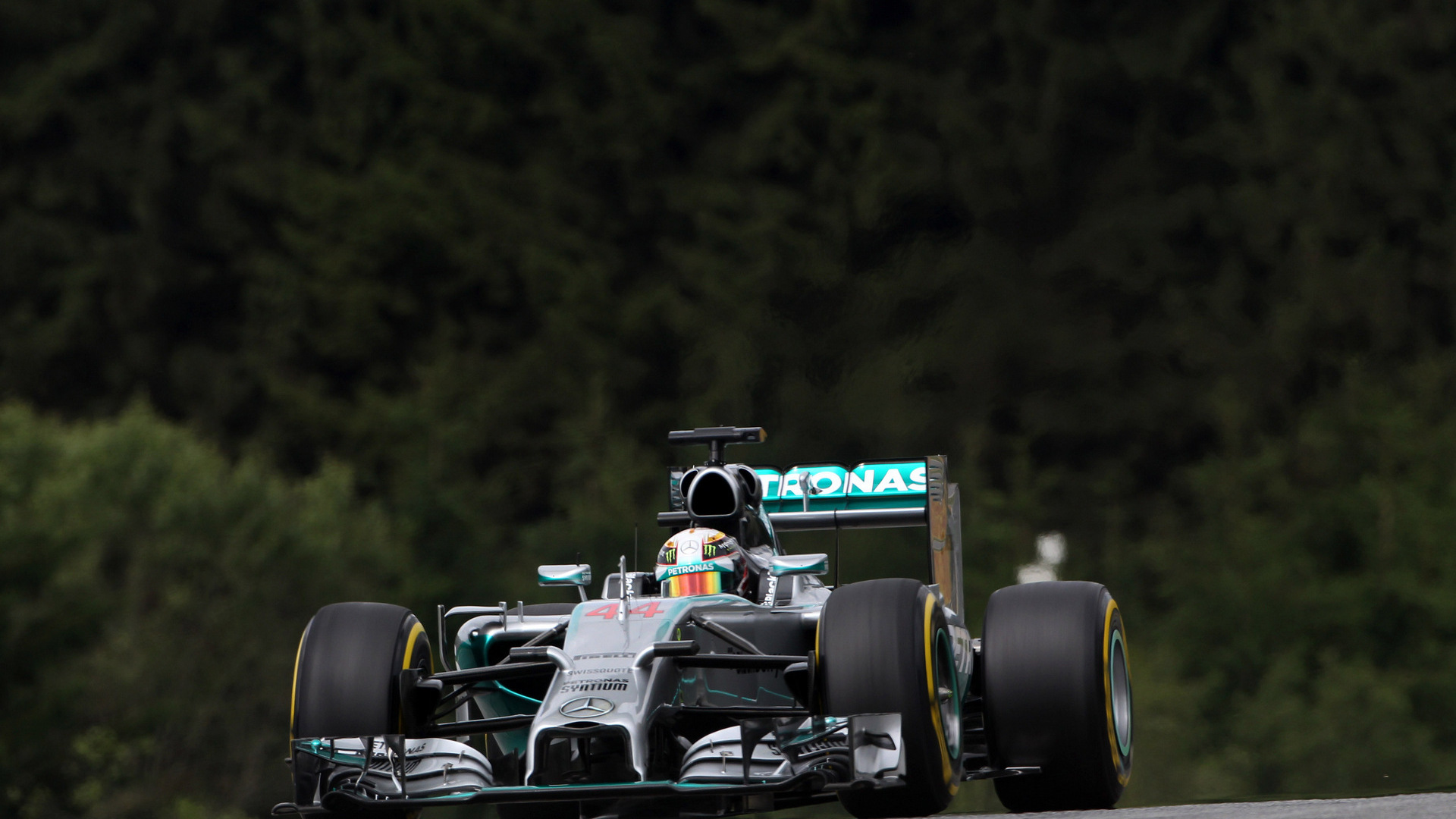 GP AUSTRIA 1920x1080