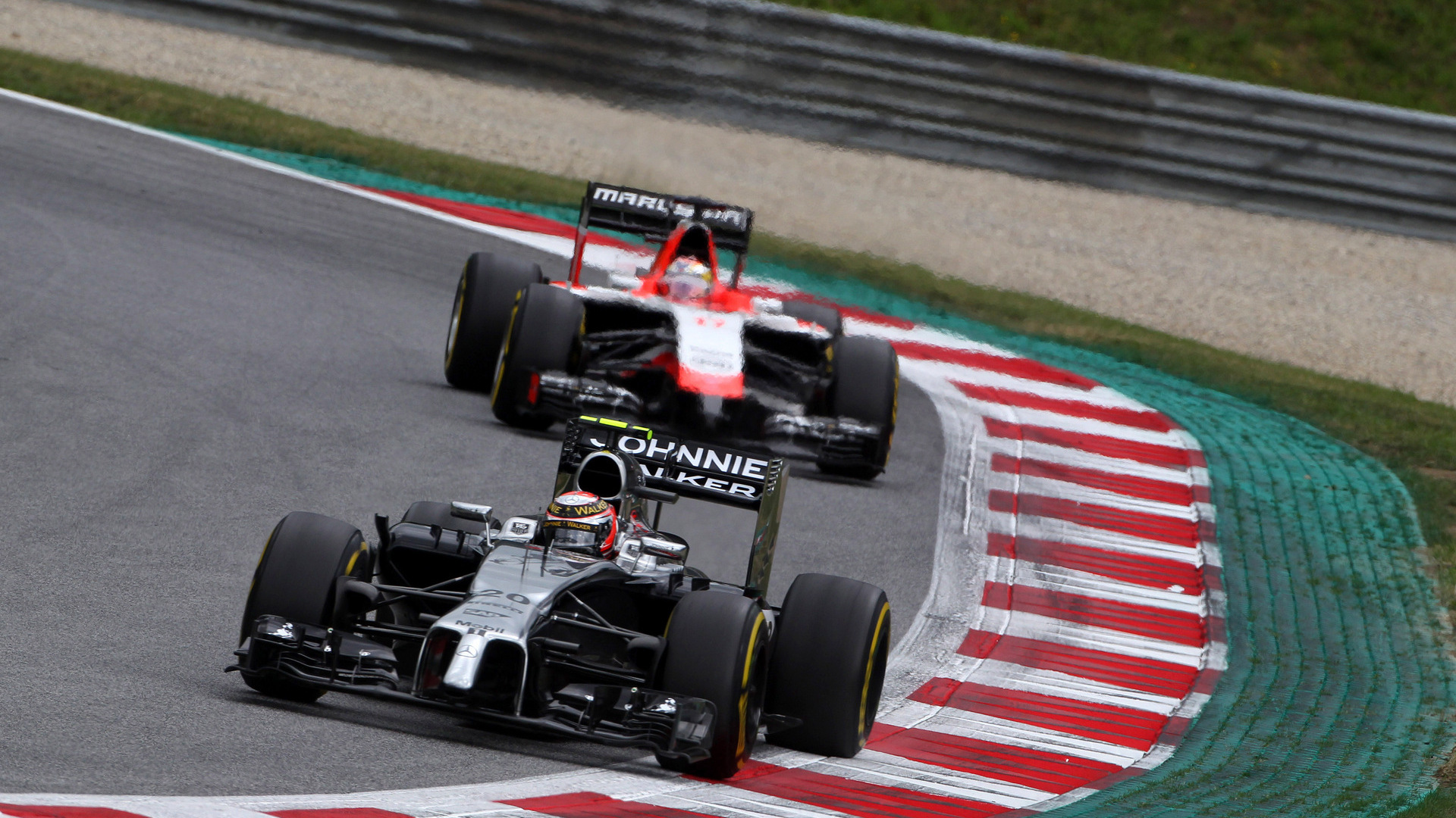 GP AUSTRIA 1920x1080