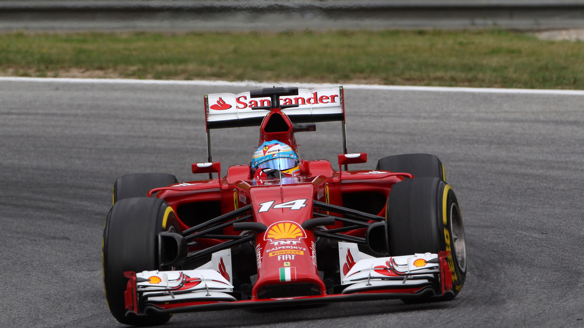 GP AUSTRIA 1920x1080