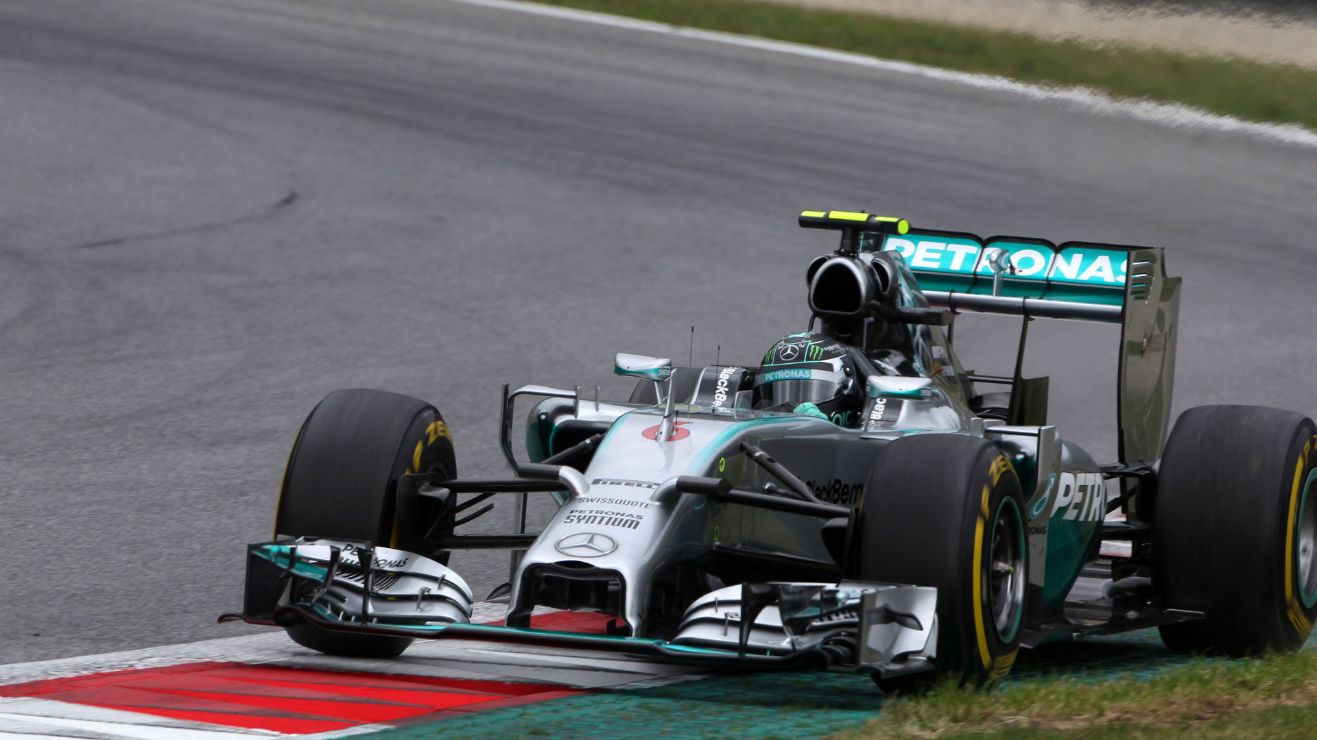 GP AUSTRIA 1920x1080