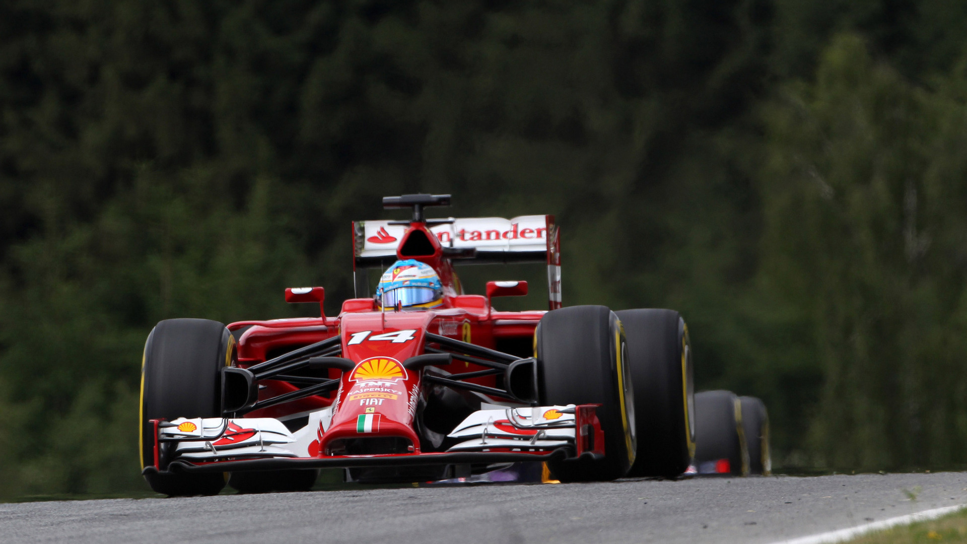 GP AUSTRIA 1920x1080