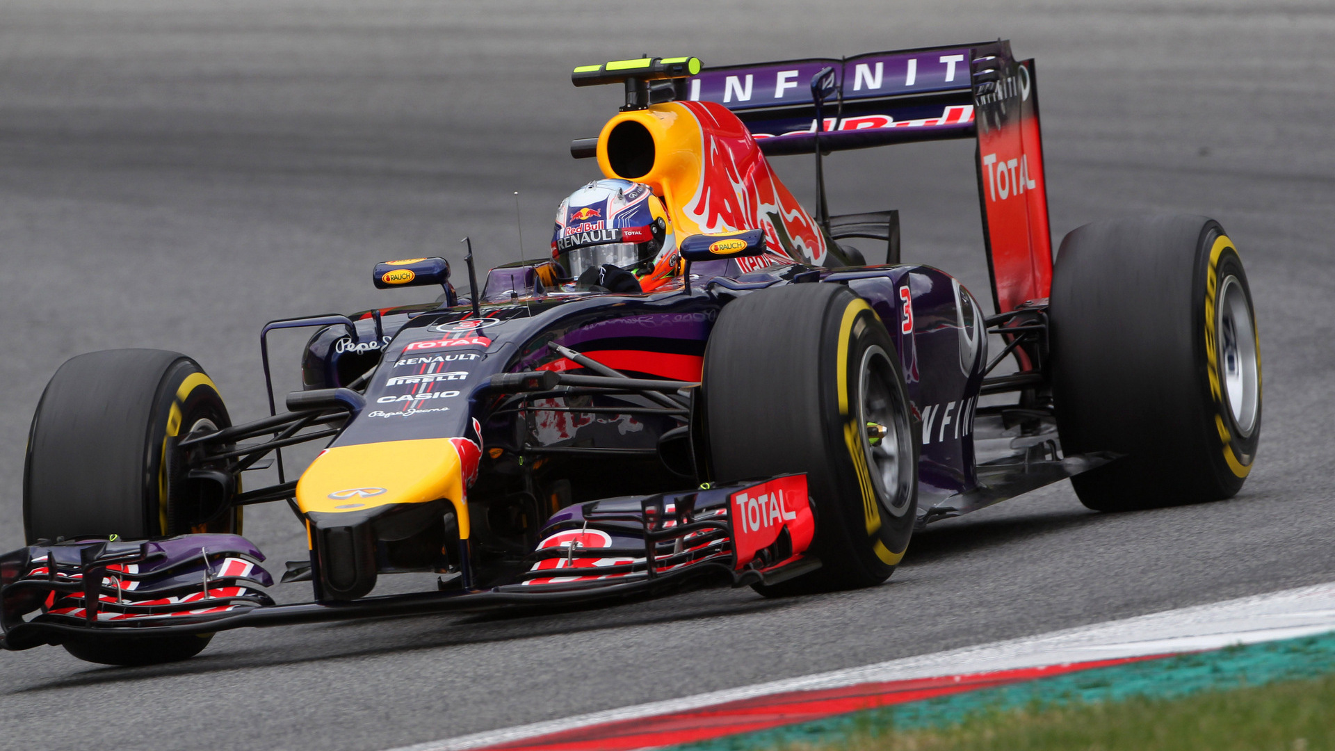 GP AUSTRIA 1920x1080