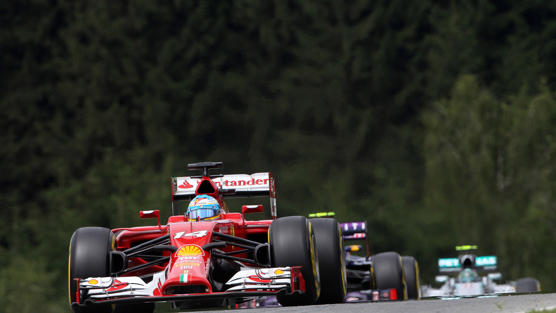 GP AUSTRIA 1920x1080