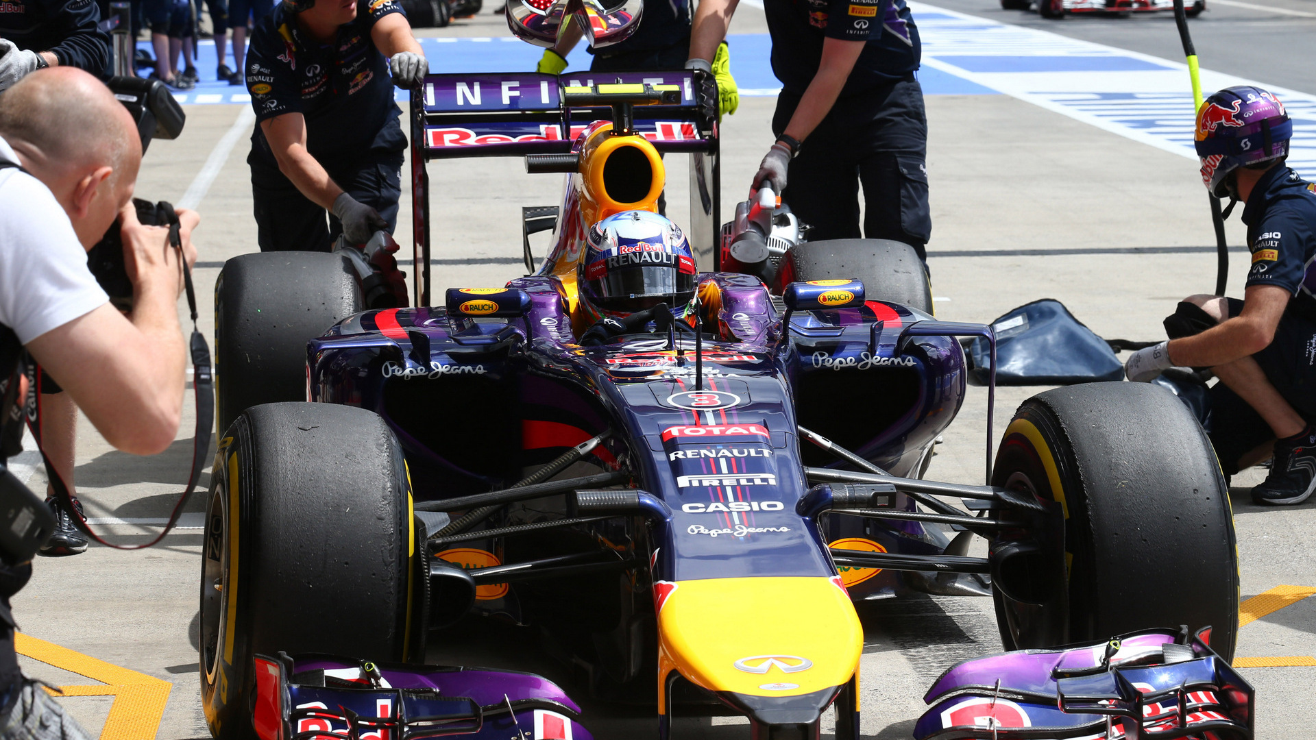 GP AUSTRIA 1920x1080