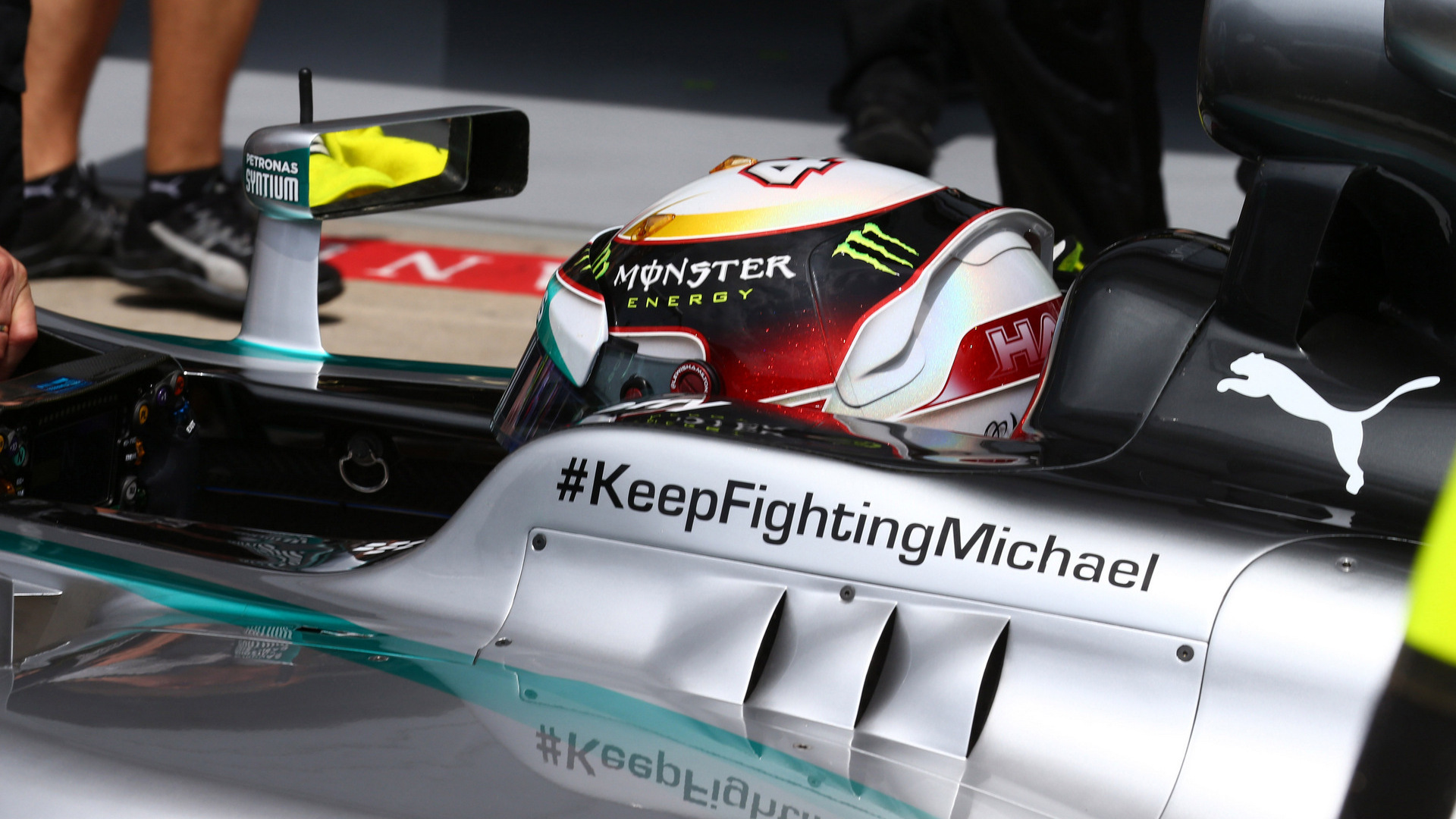 GP AUSTRIA 1920x1080