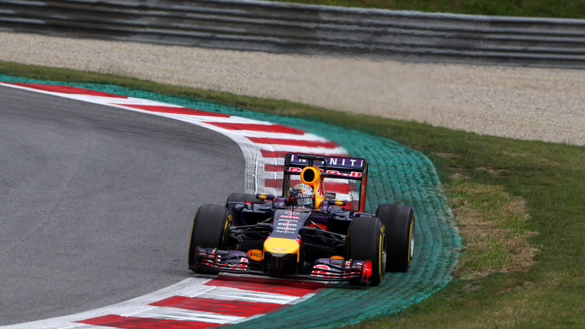 GP AUSTRIA 1920x1080