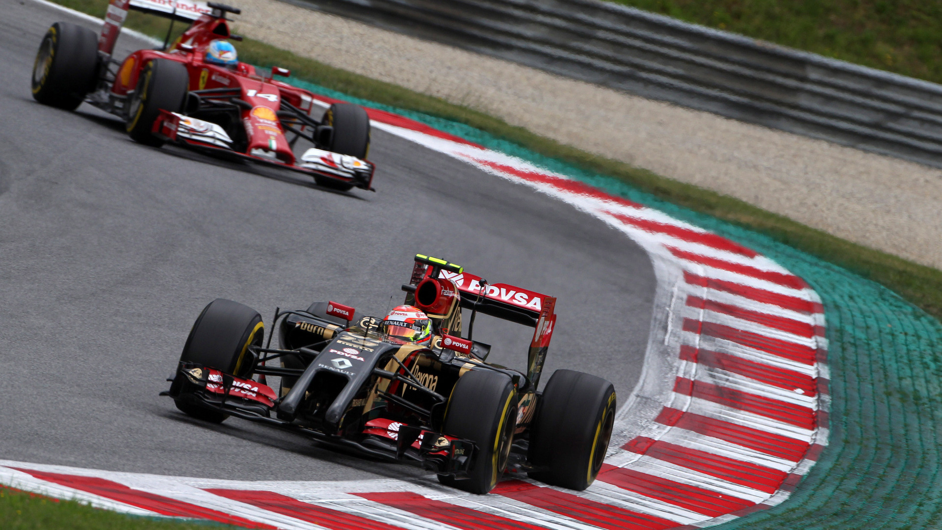 GP AUSTRIA 1920x1080