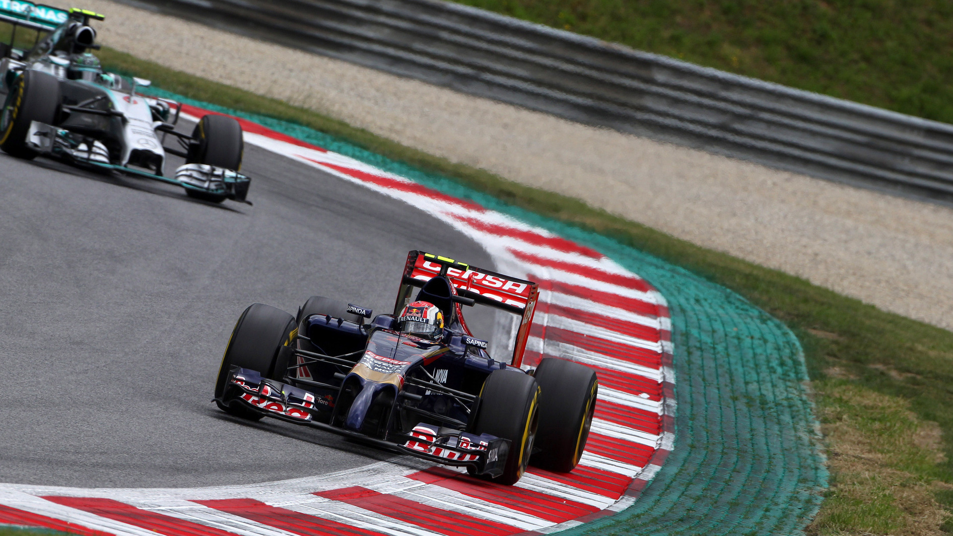 GP AUSTRIA 1920x1080