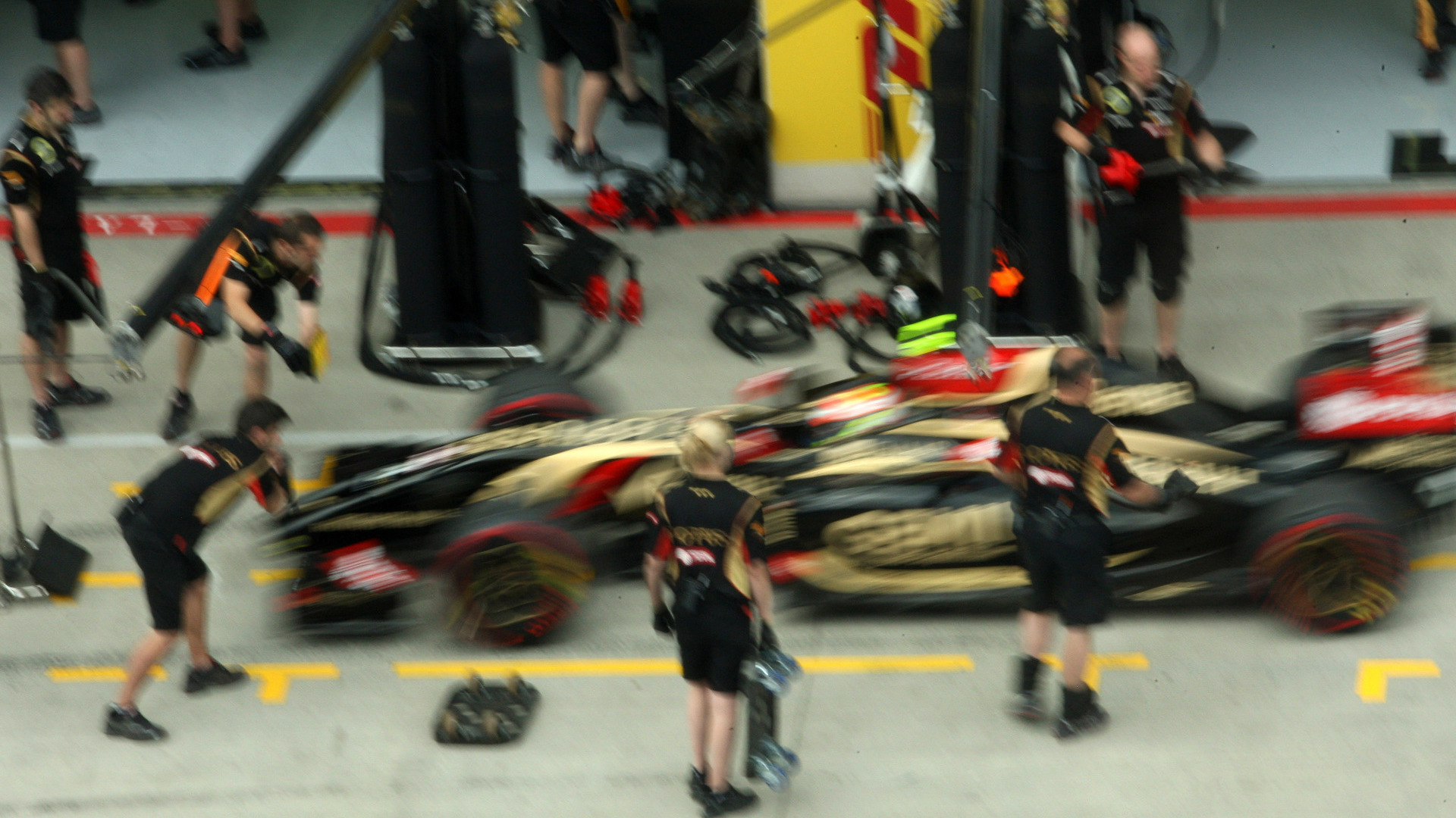 GP AUSTRIA 1920x1080